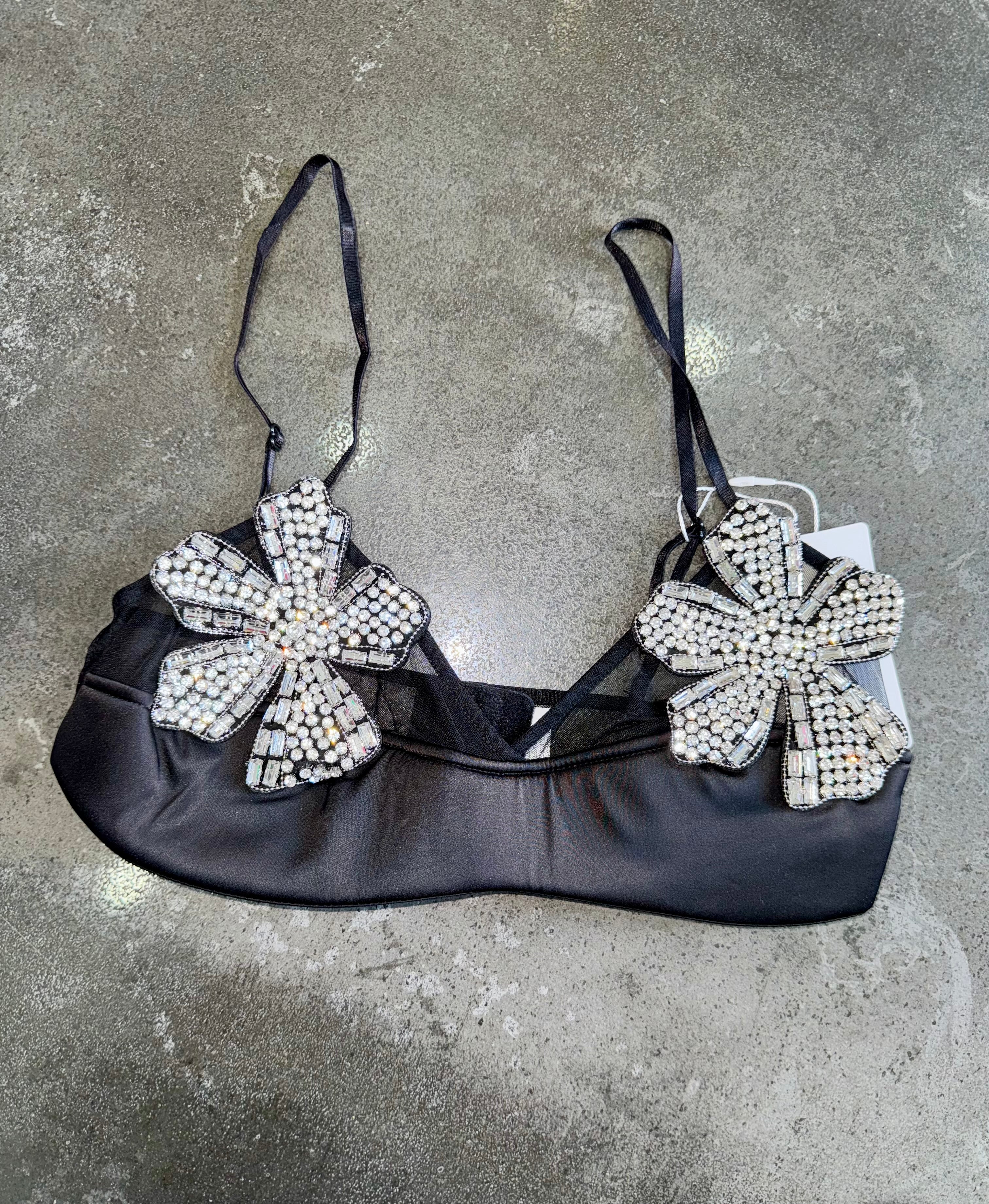 Exclusive Boutique 22 Shop