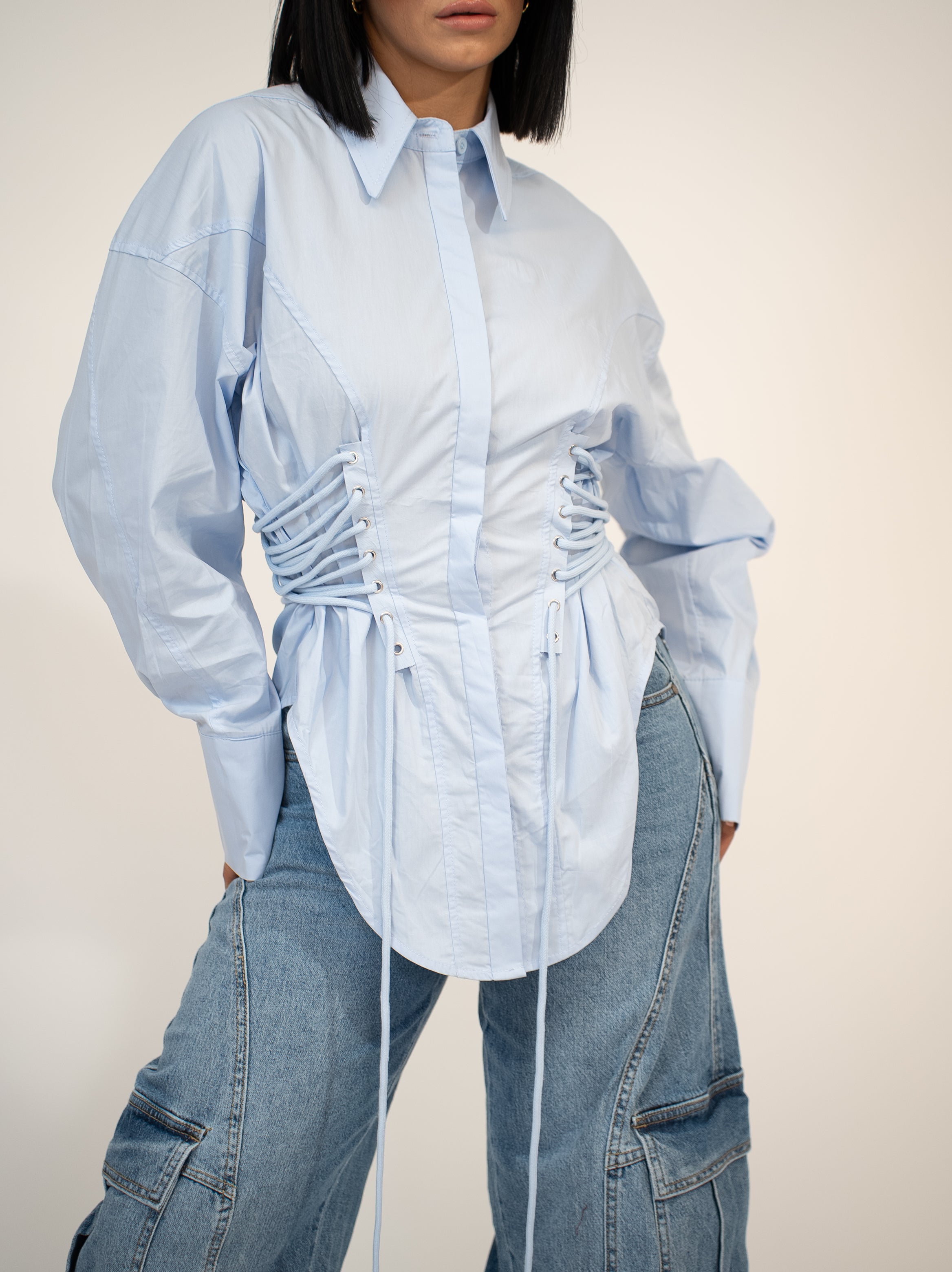 Exclusive Boutique 22 Shop