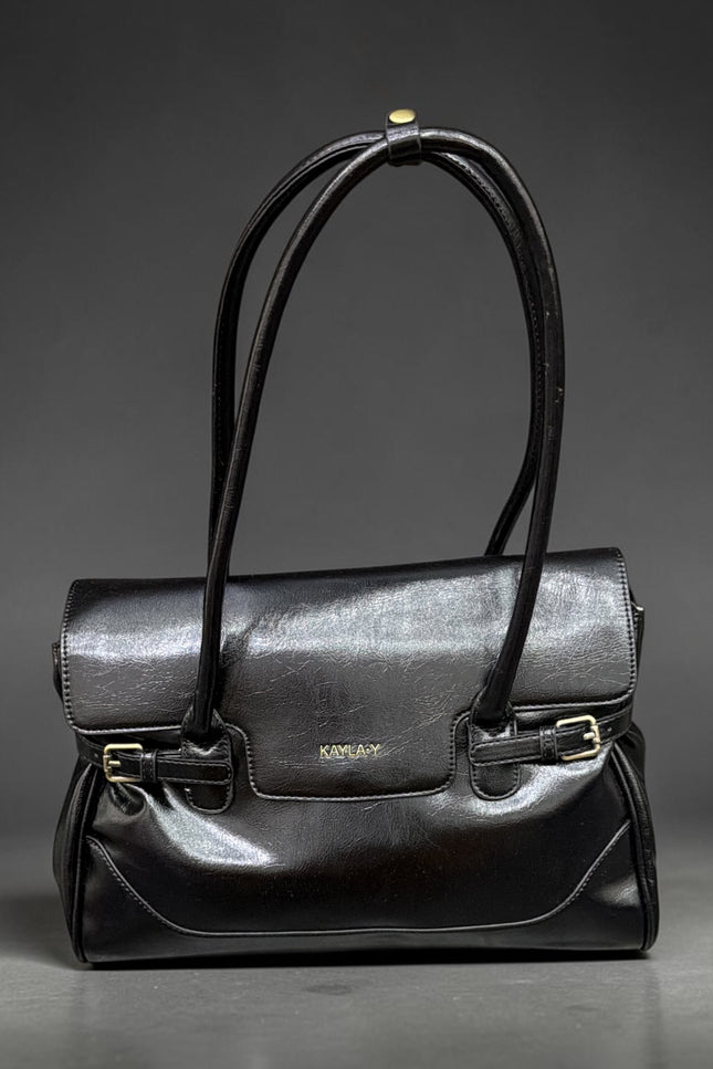 Bags woman