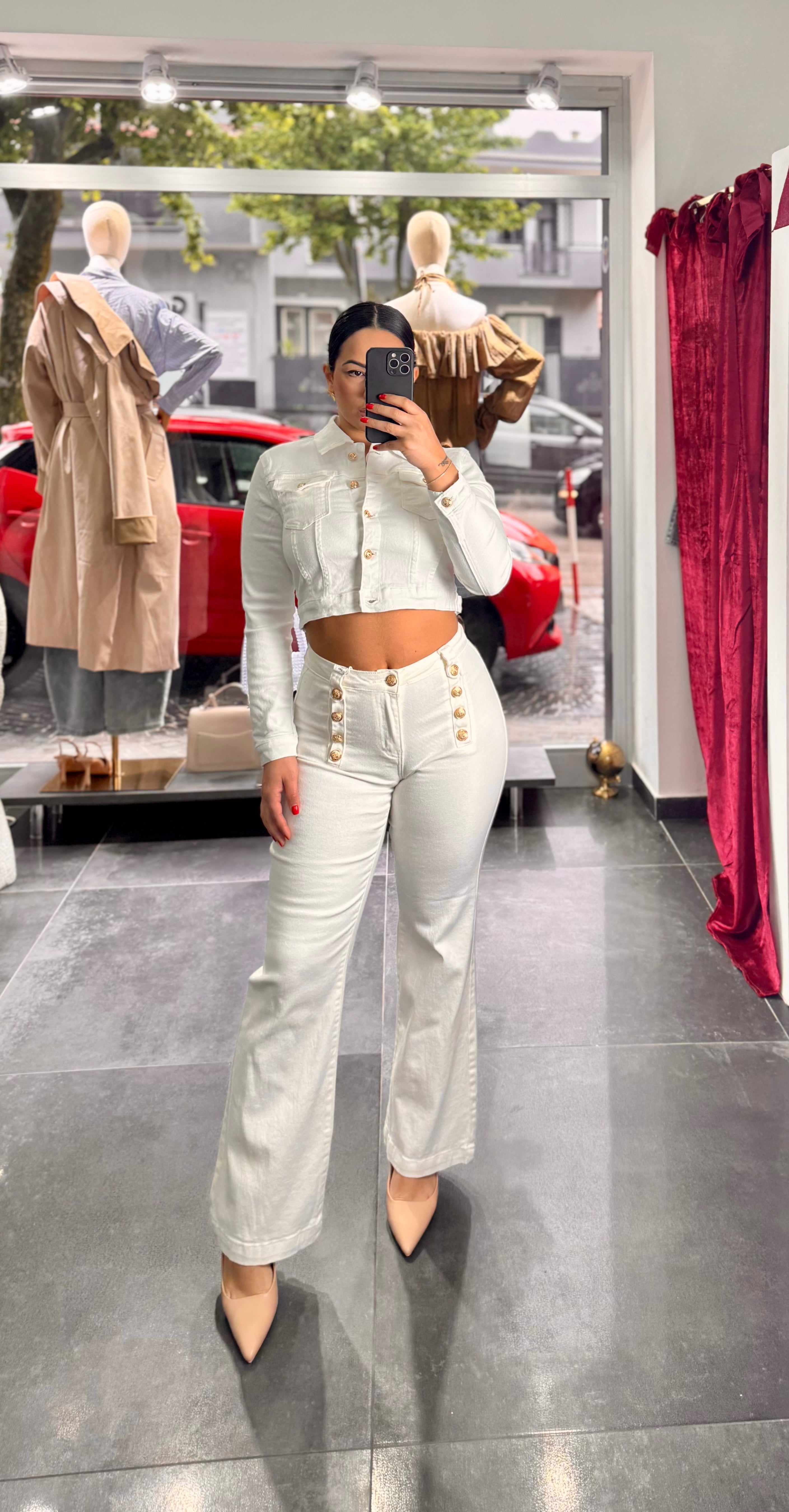 exclusiveboutique22shop