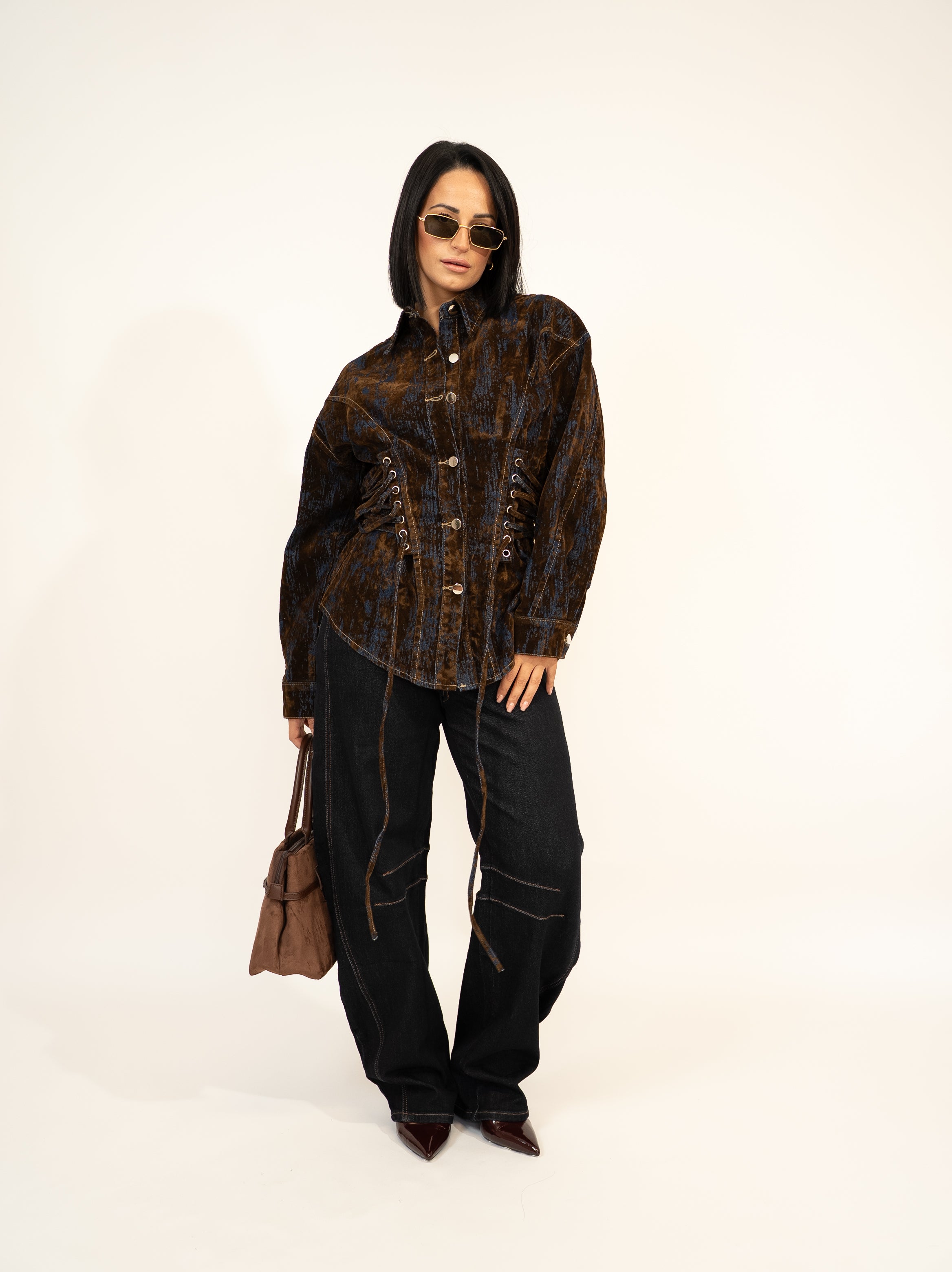 Exclusive Boutique 22 Shop