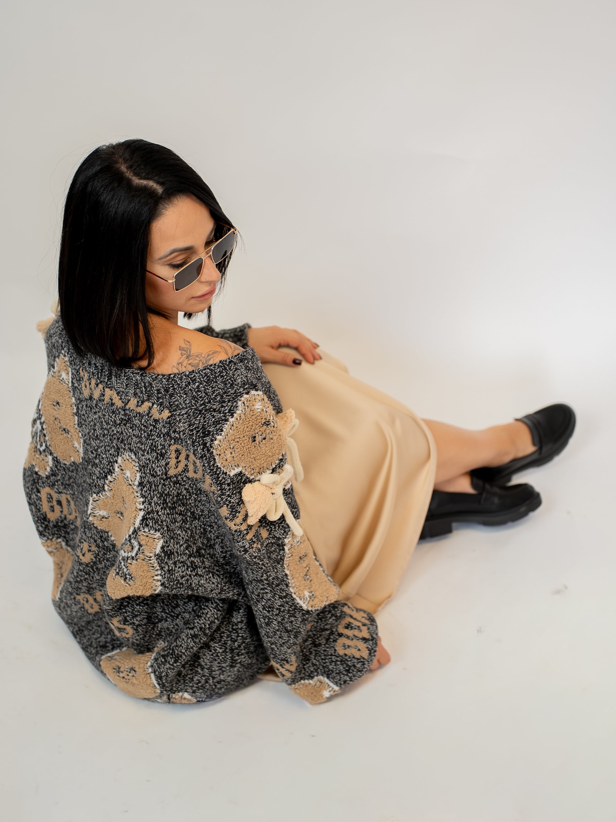 Exclusive Boutique 22 Shop