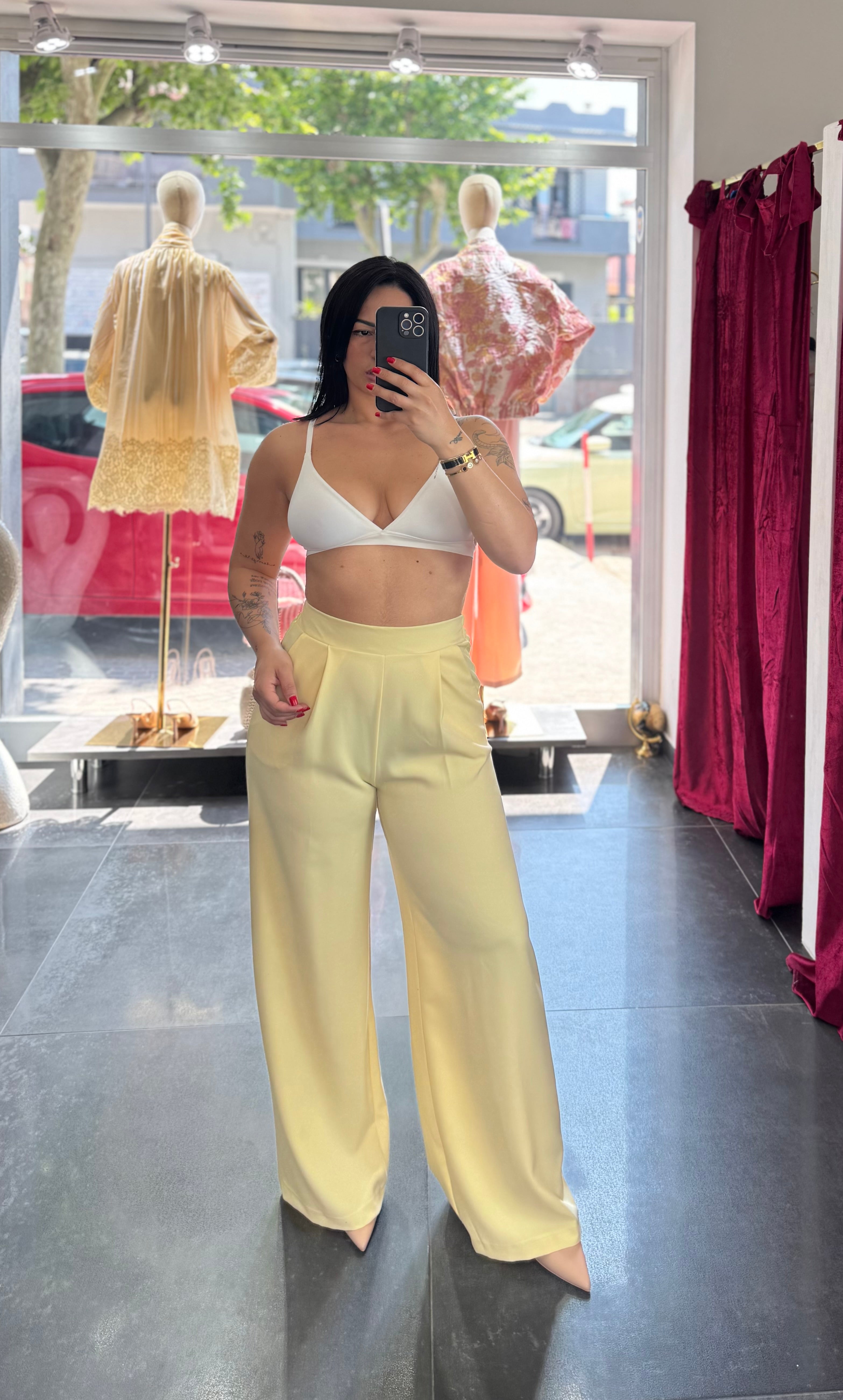 exclusiveboutique22shop