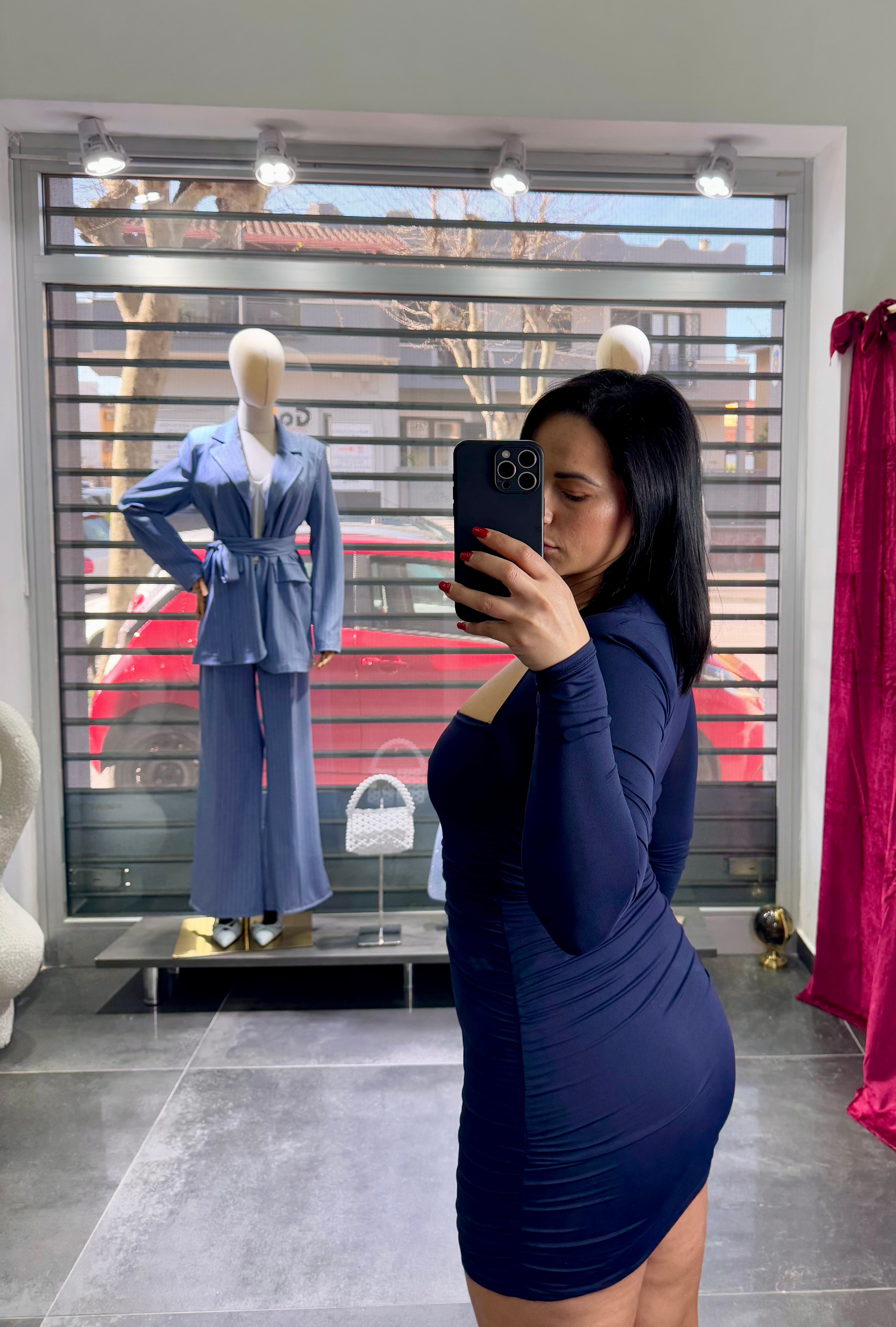 exclusiveboutique22shop