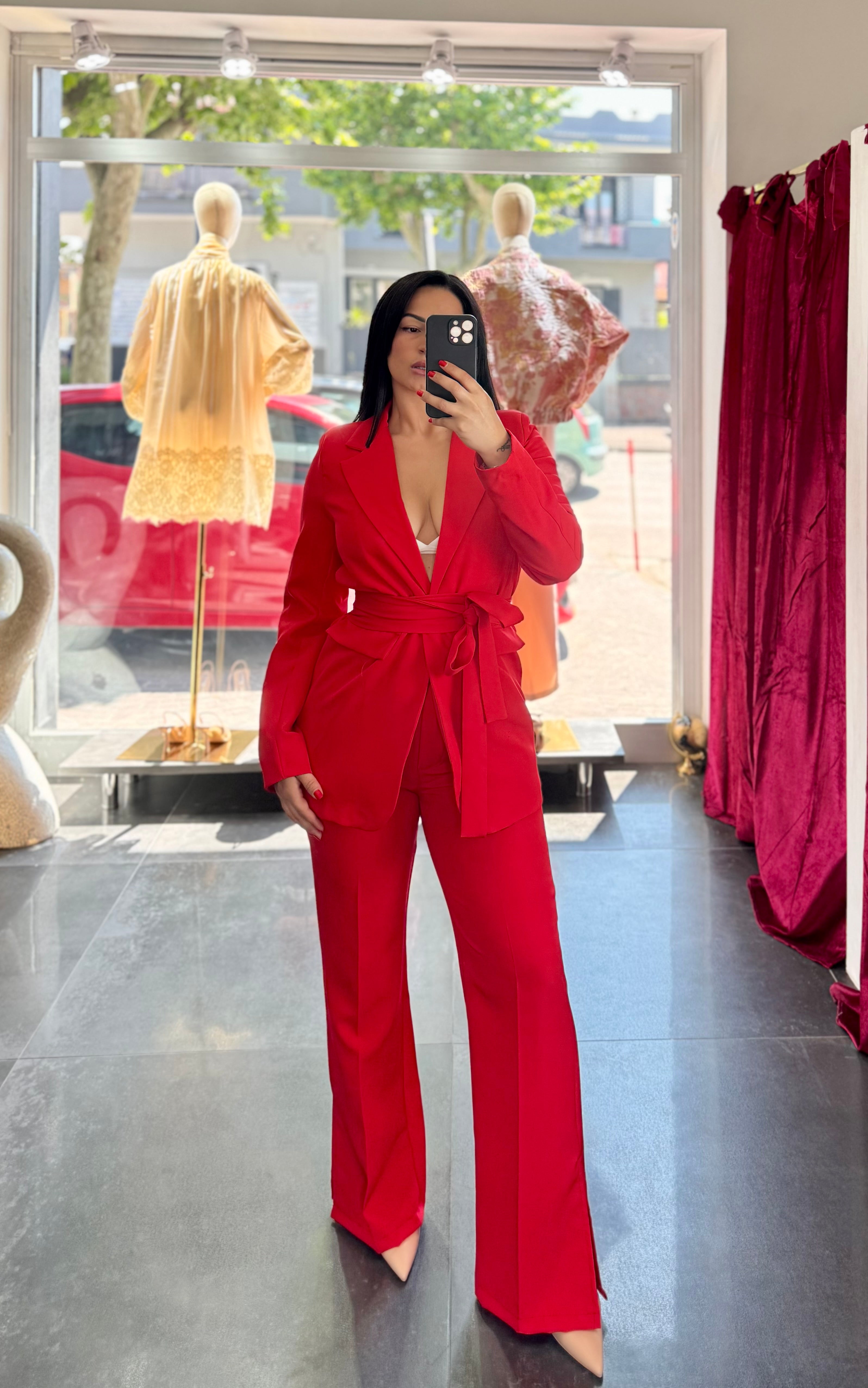 exclusiveboutique22shop