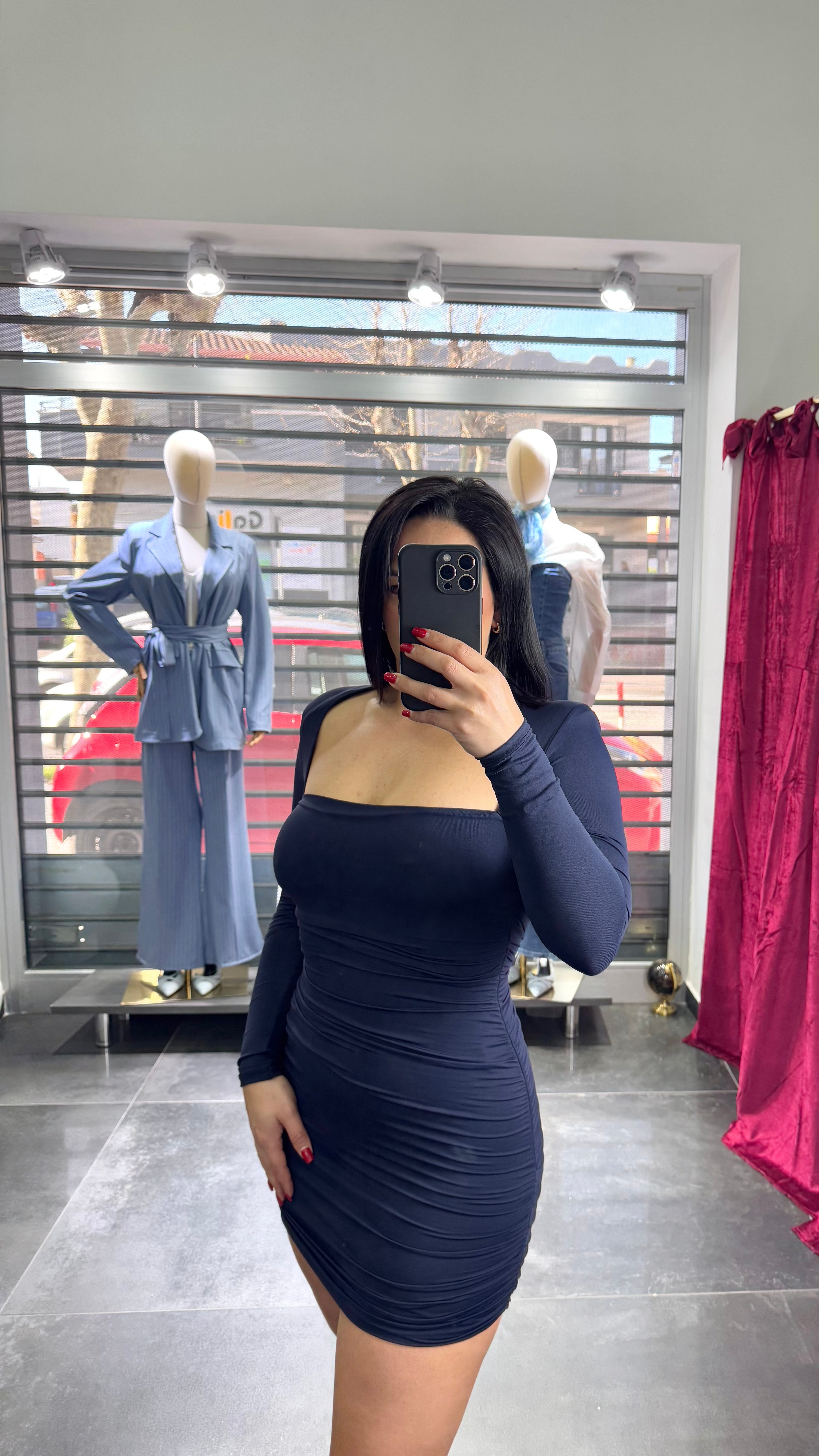 exclusiveboutique22shop