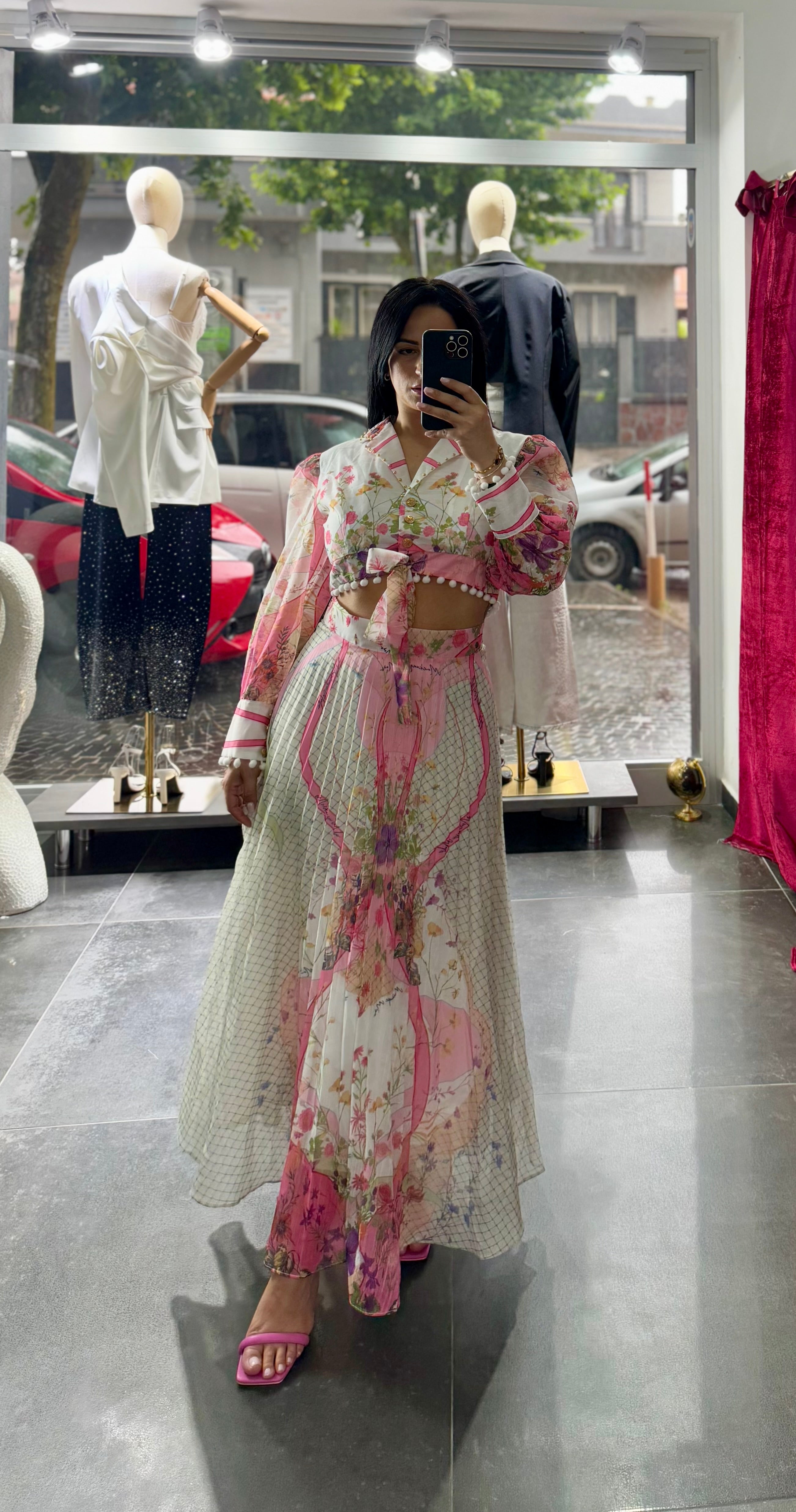 exclusiveboutique22shop