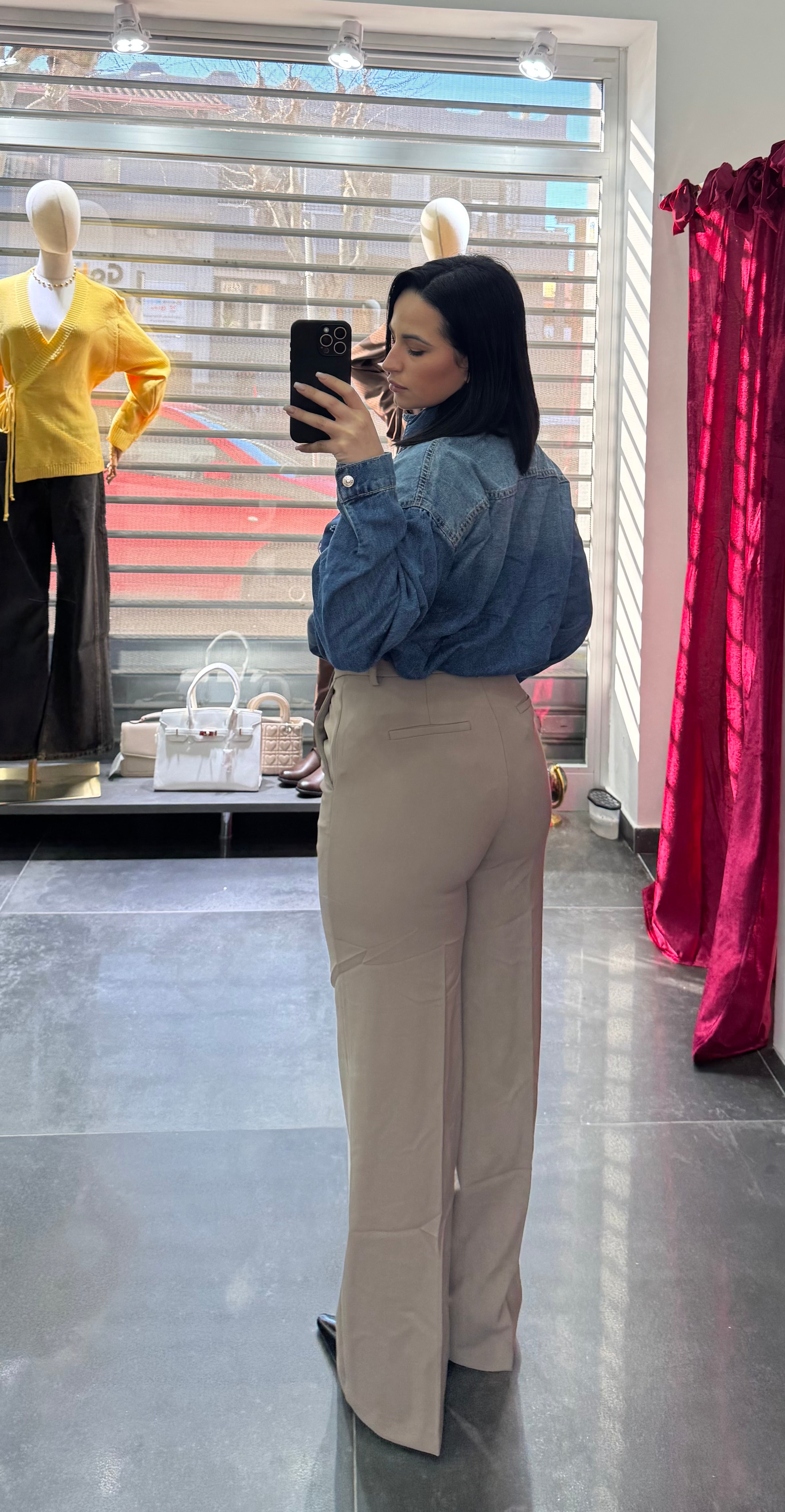 exclusiveboutique22shop