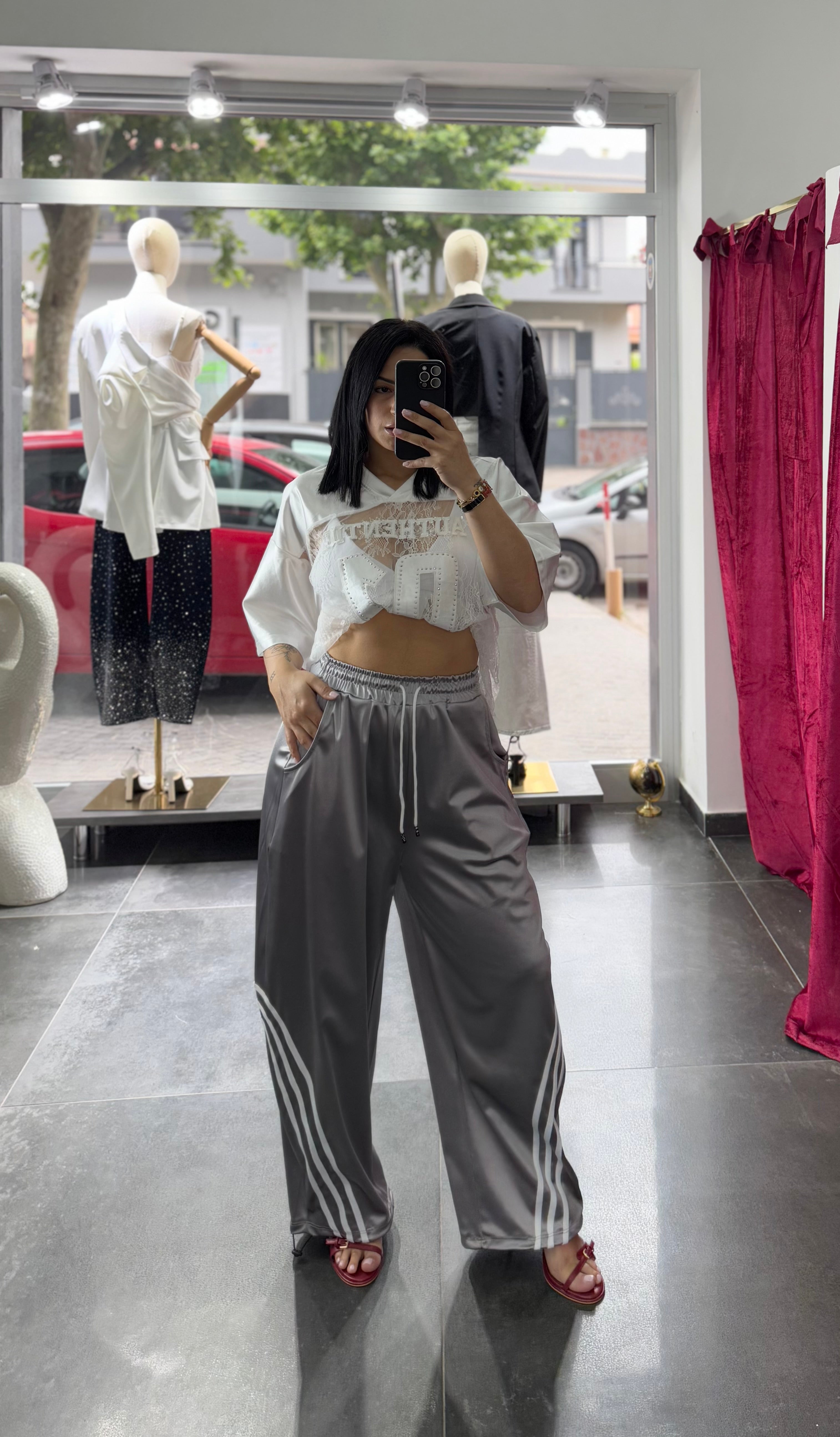 exclusiveboutique22shop