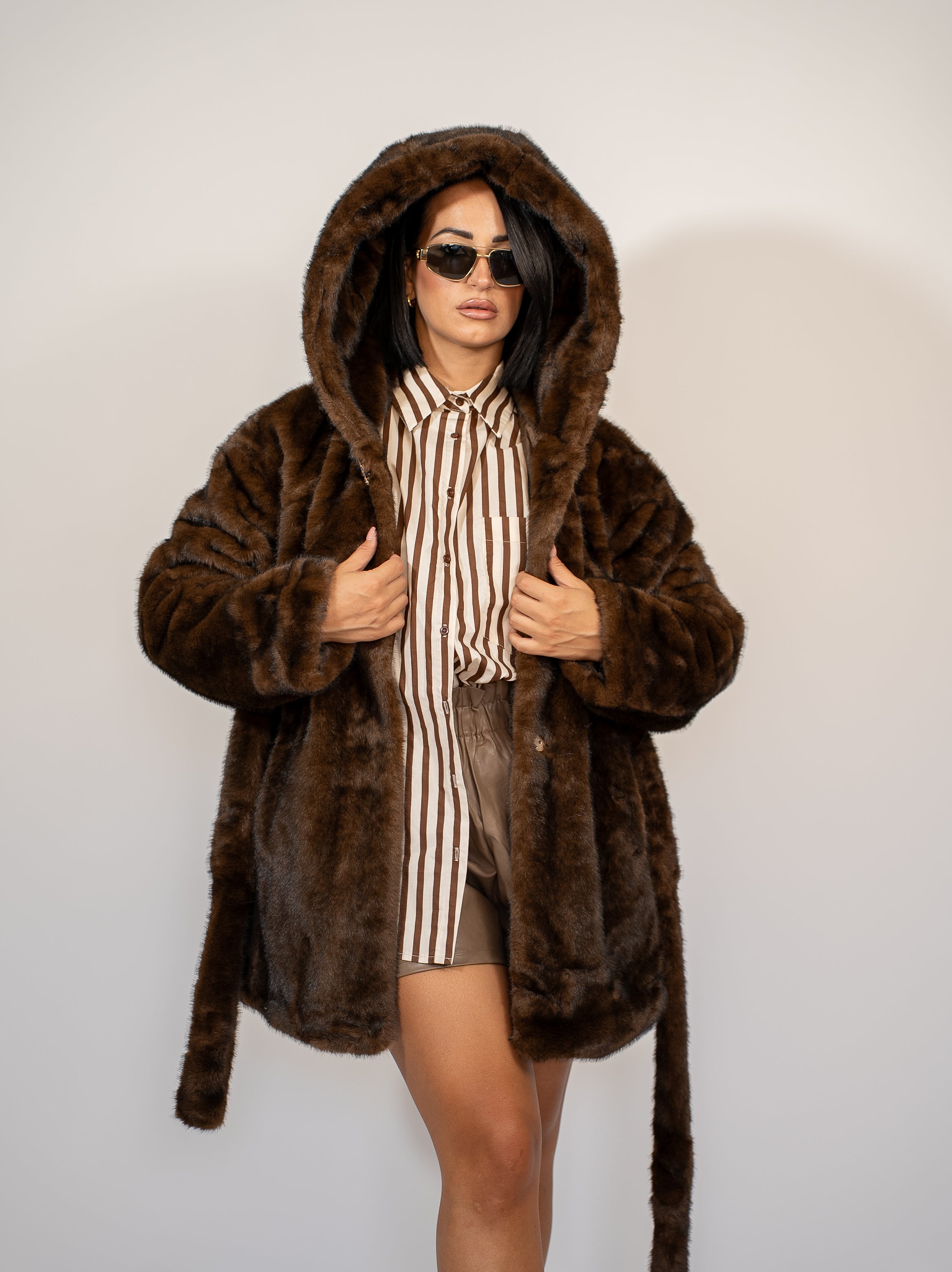 Exclusive Boutique 22 Shop
