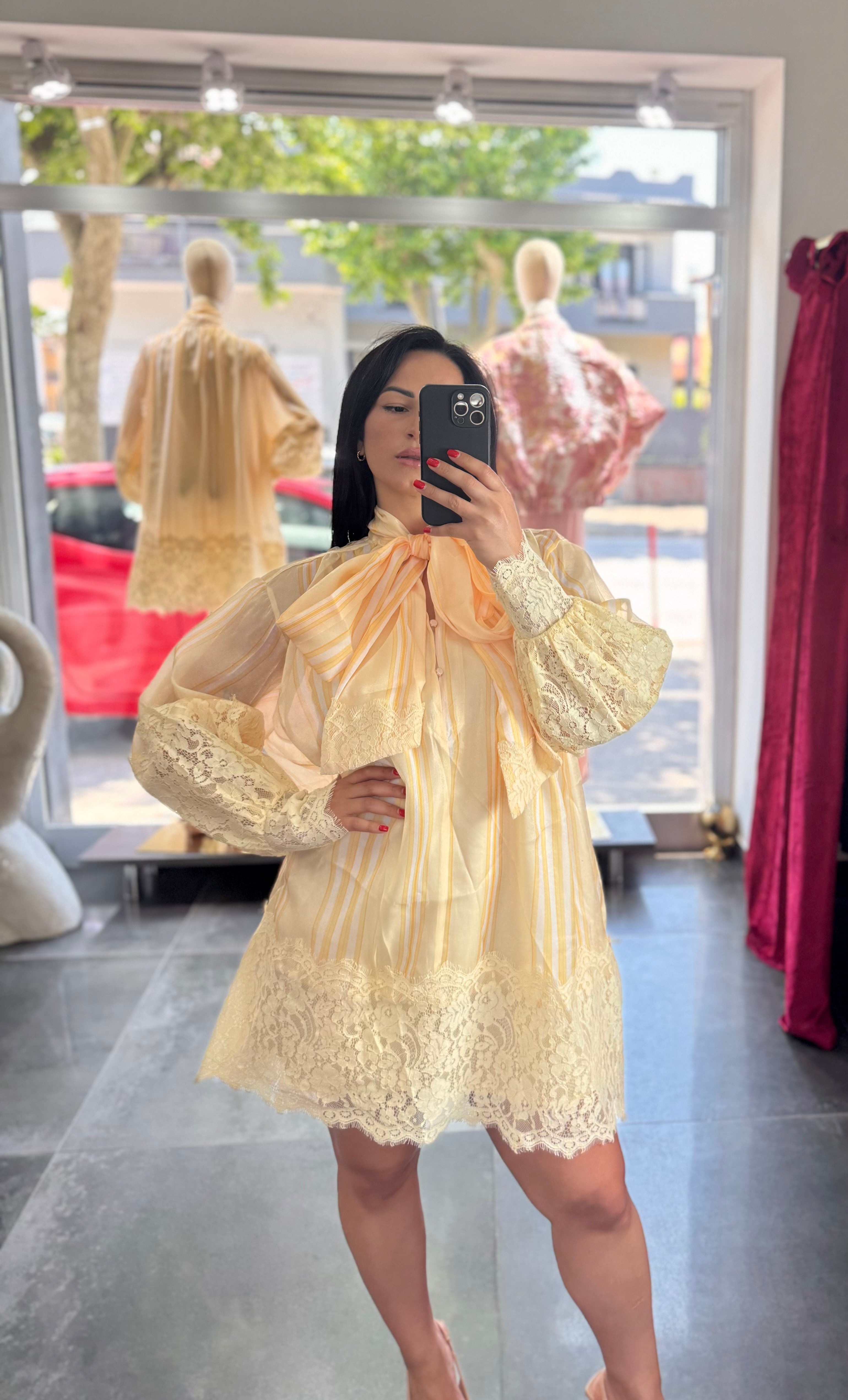 exclusiveboutique22shop