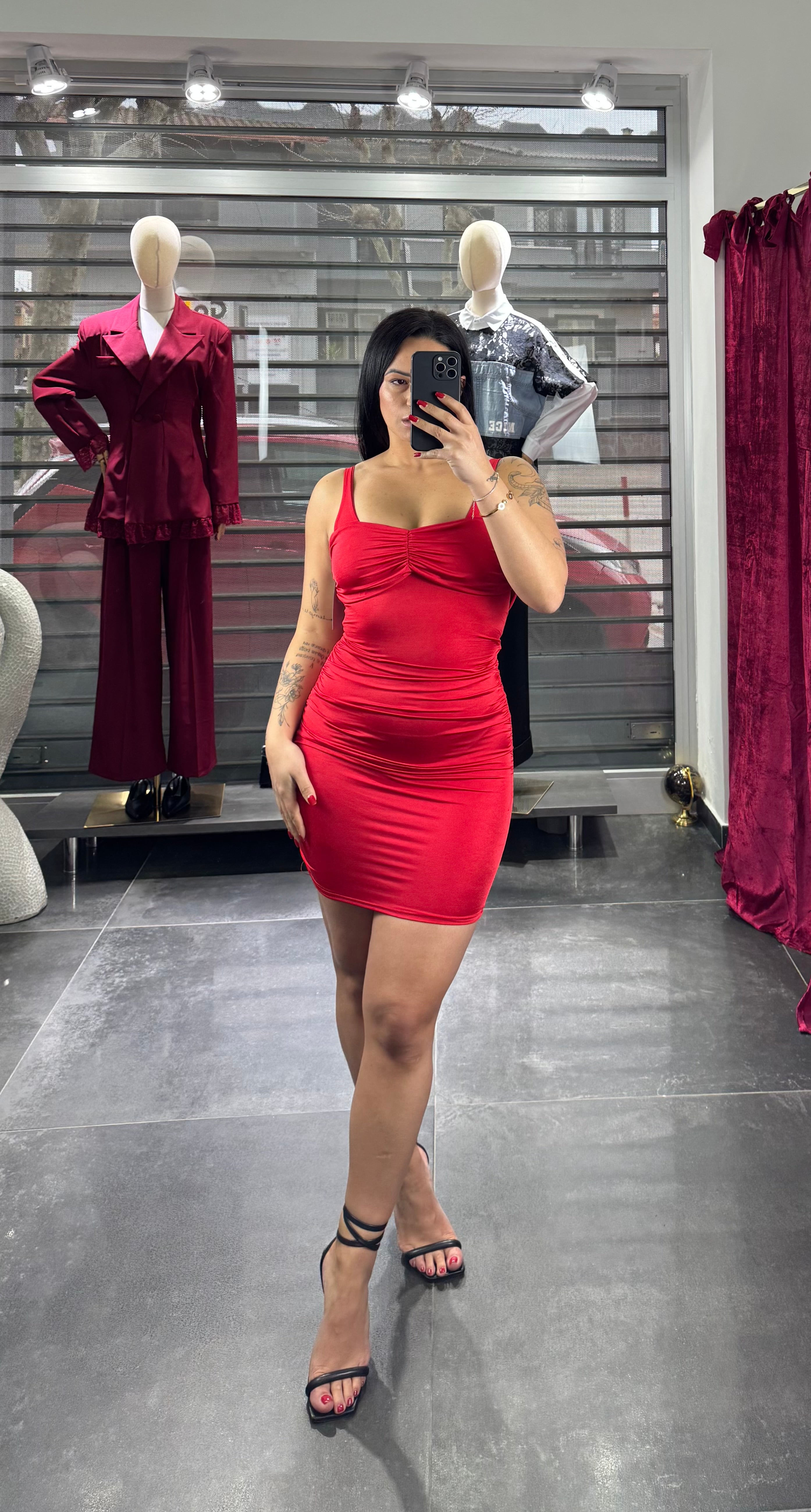 exclusiveboutique22shop