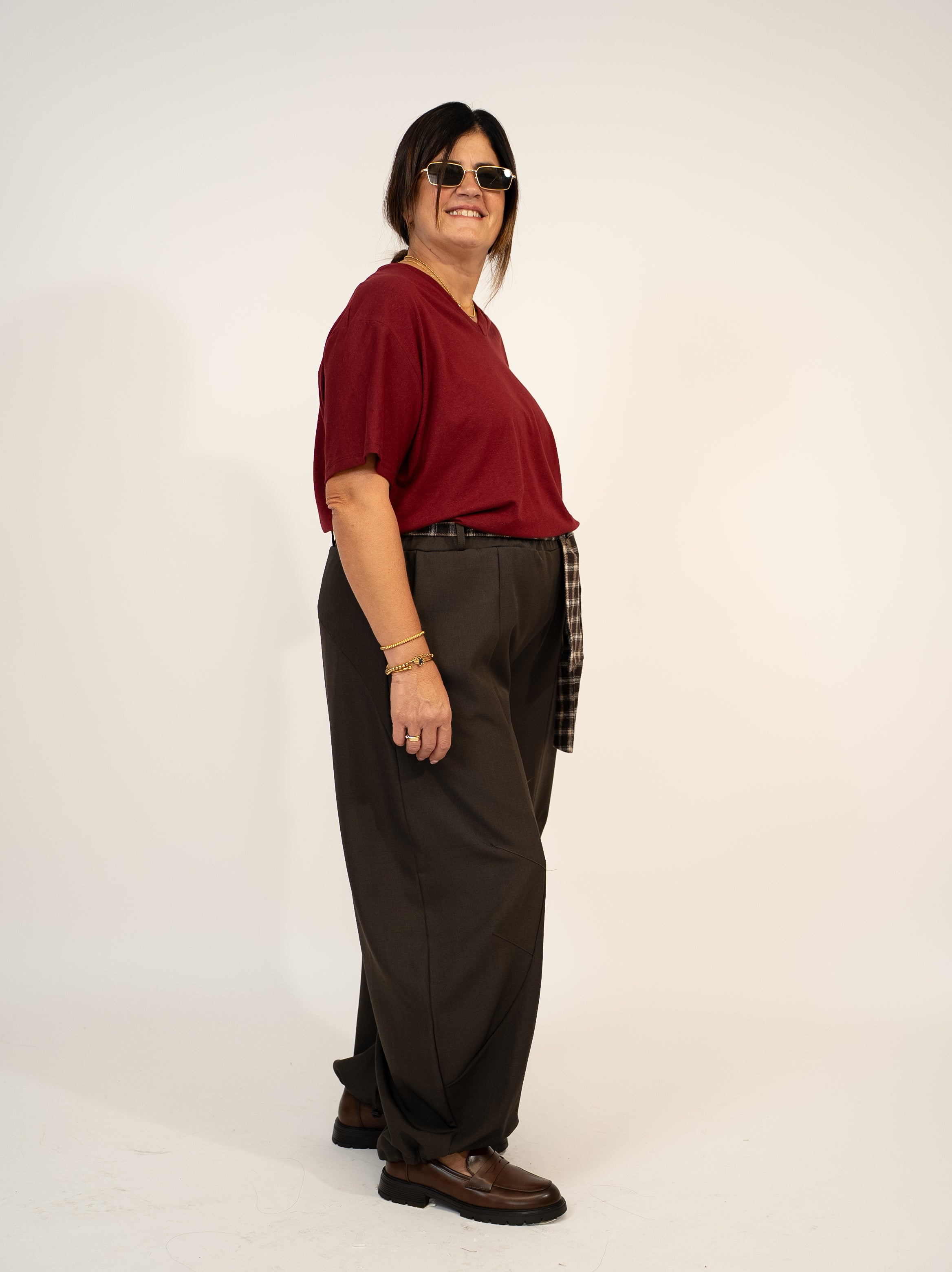 Exclusive Boutique 22 Shop