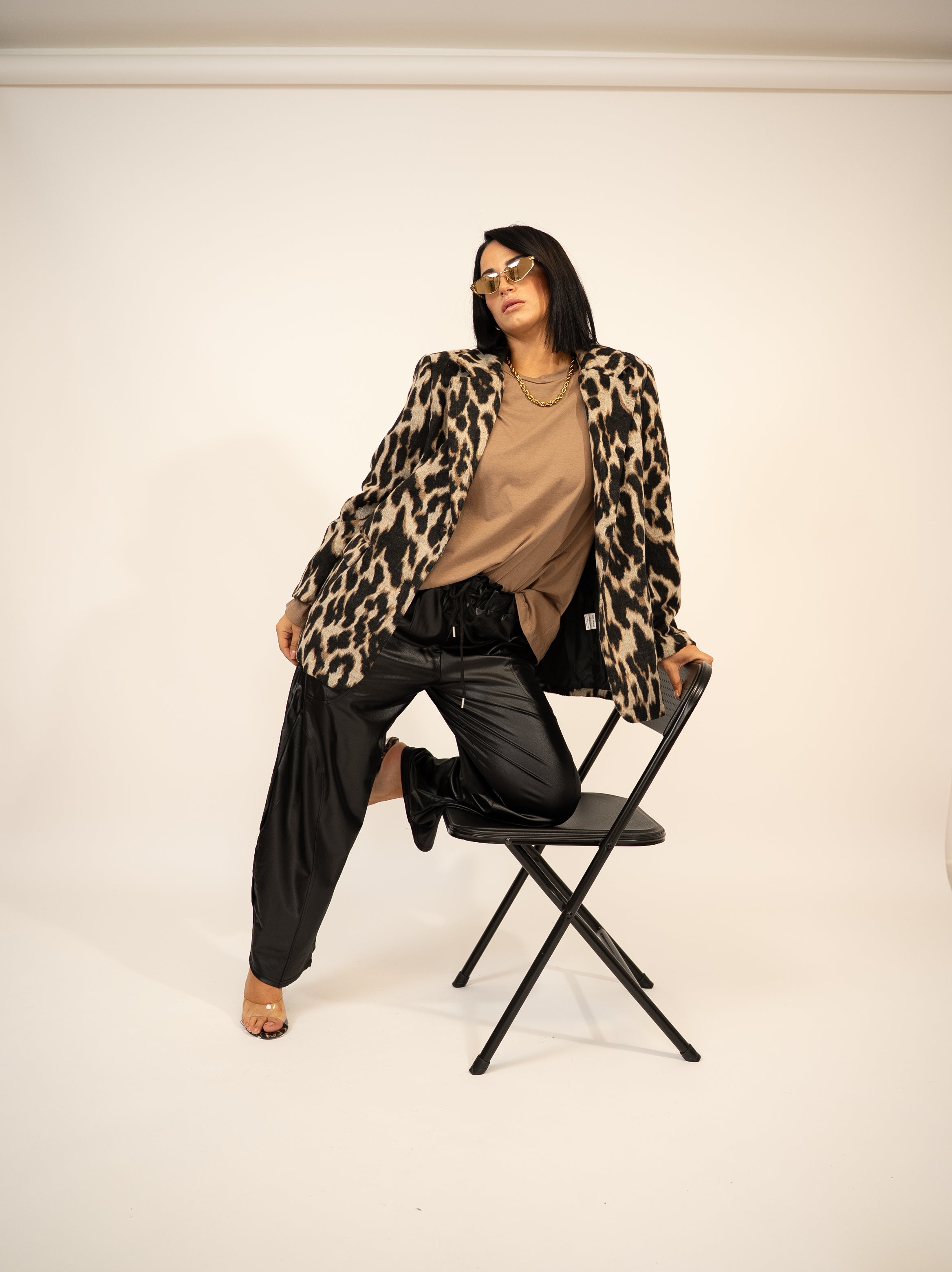 Exclusive Boutique 22 Shop