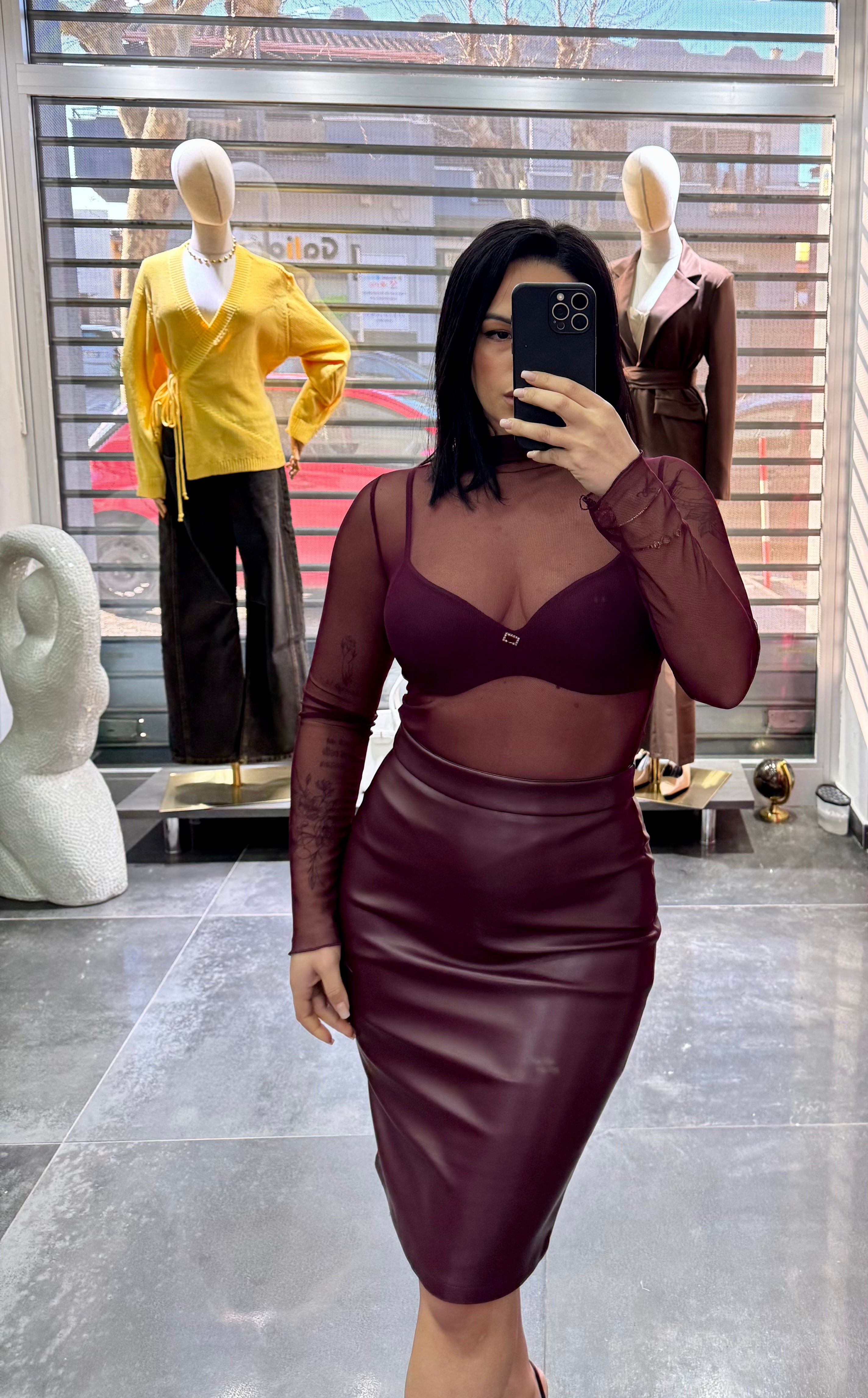 exclusiveboutique22shop