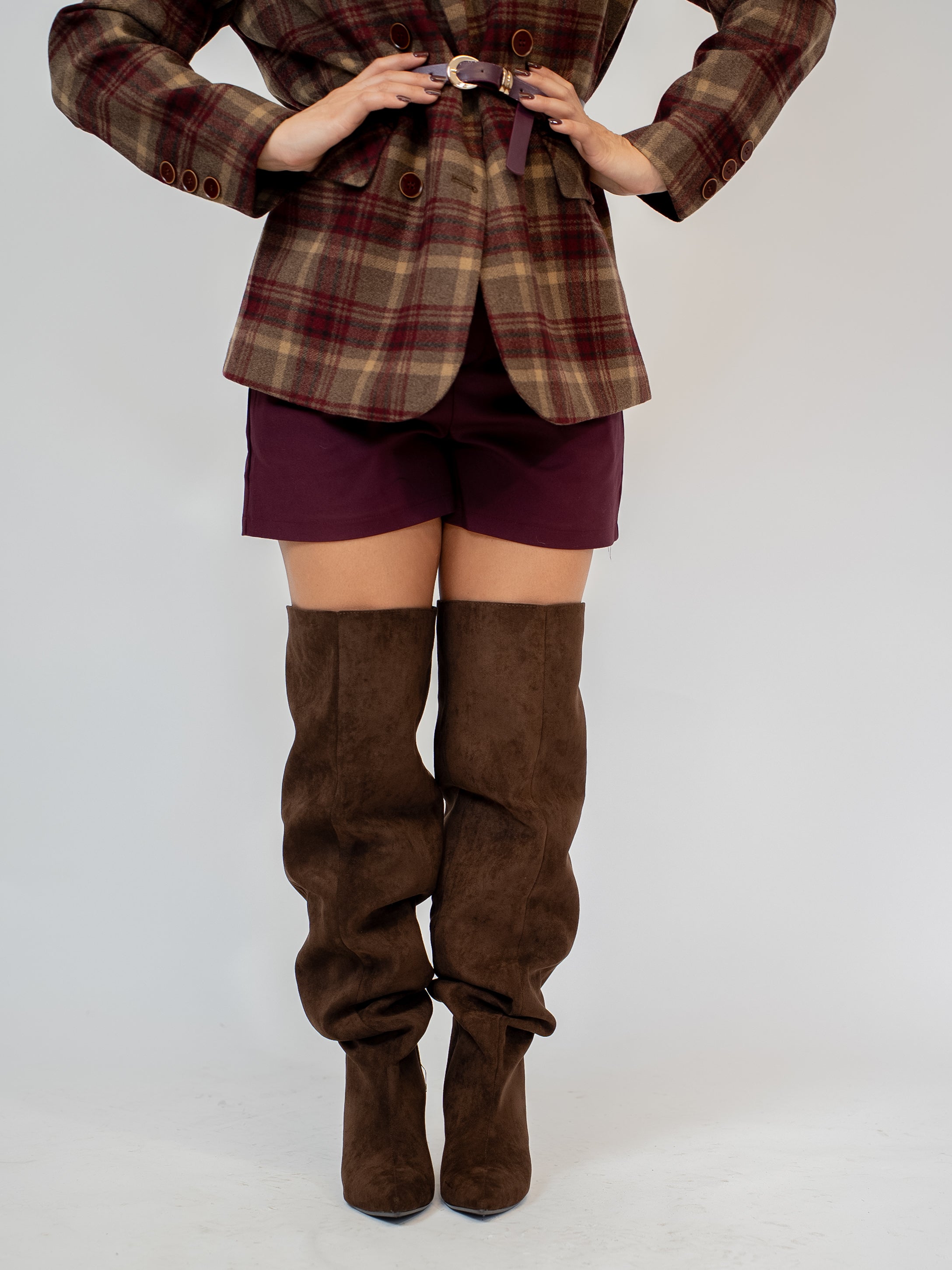 Exclusive Boutique 22 Shop