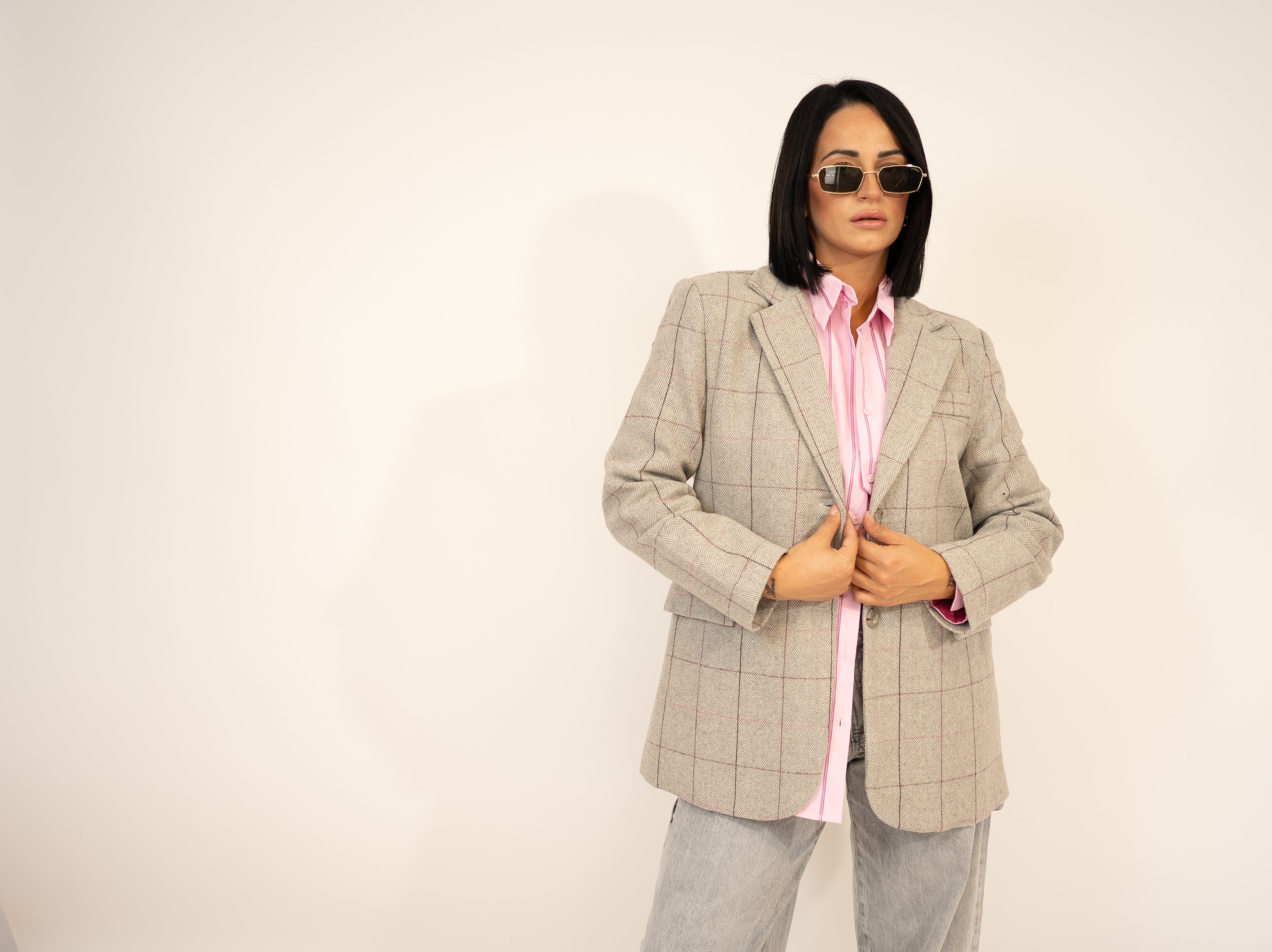 Exclusive Boutique 22 Shop