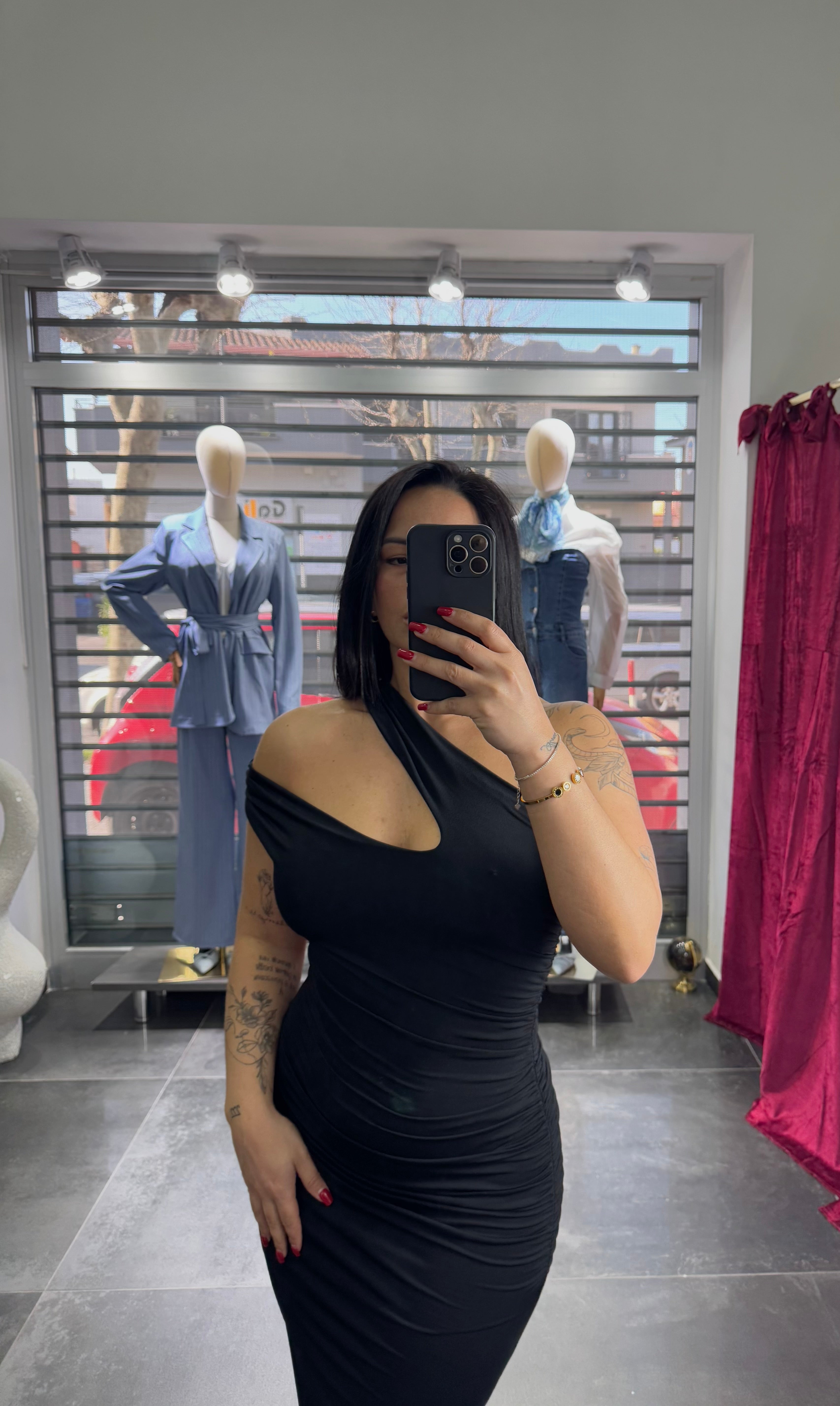 exclusiveboutique22shop