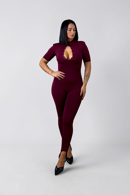 Jumpsuit Elettra