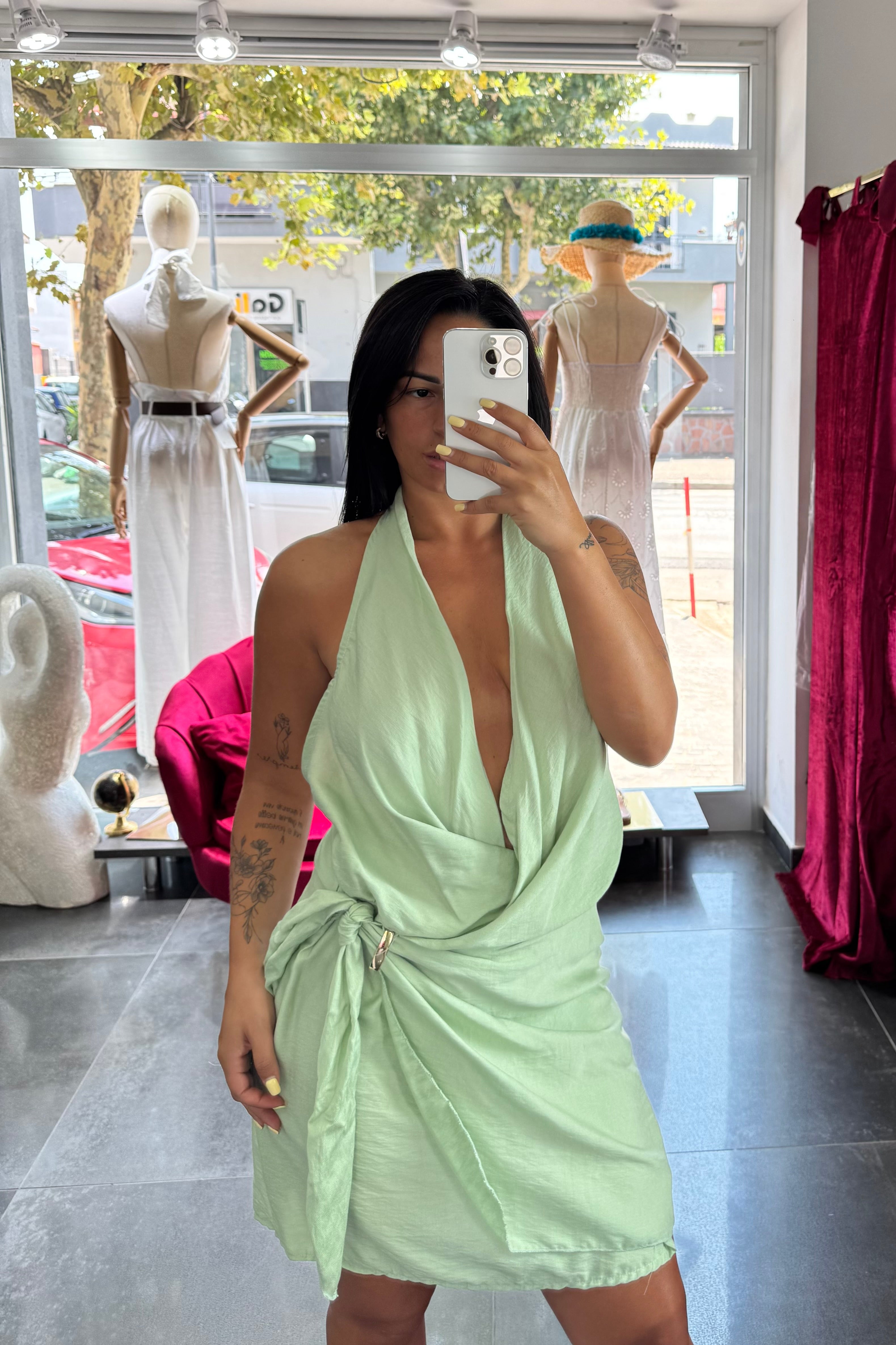 exclusiveboutique22shop