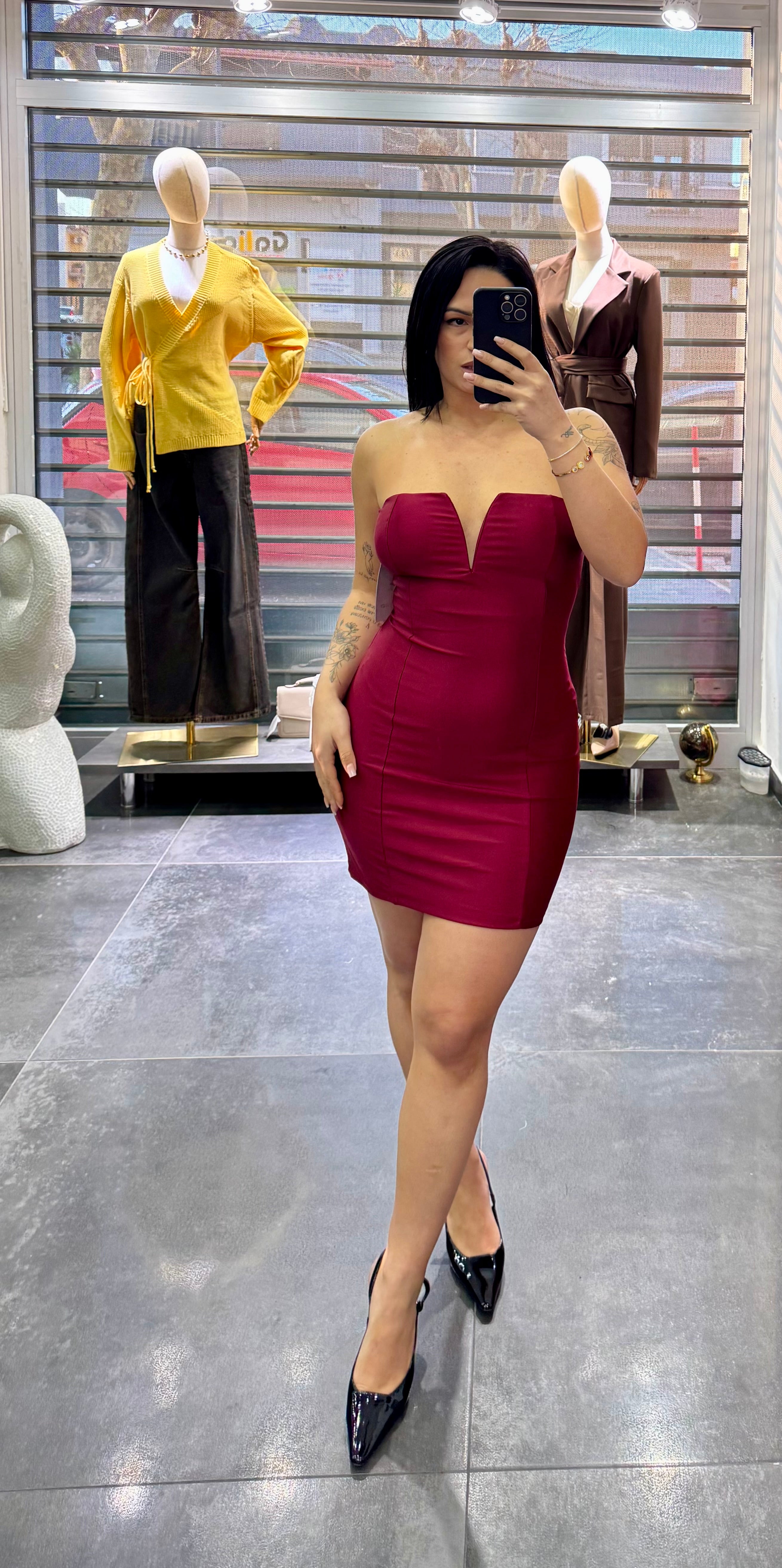 exclusiveboutique22shop