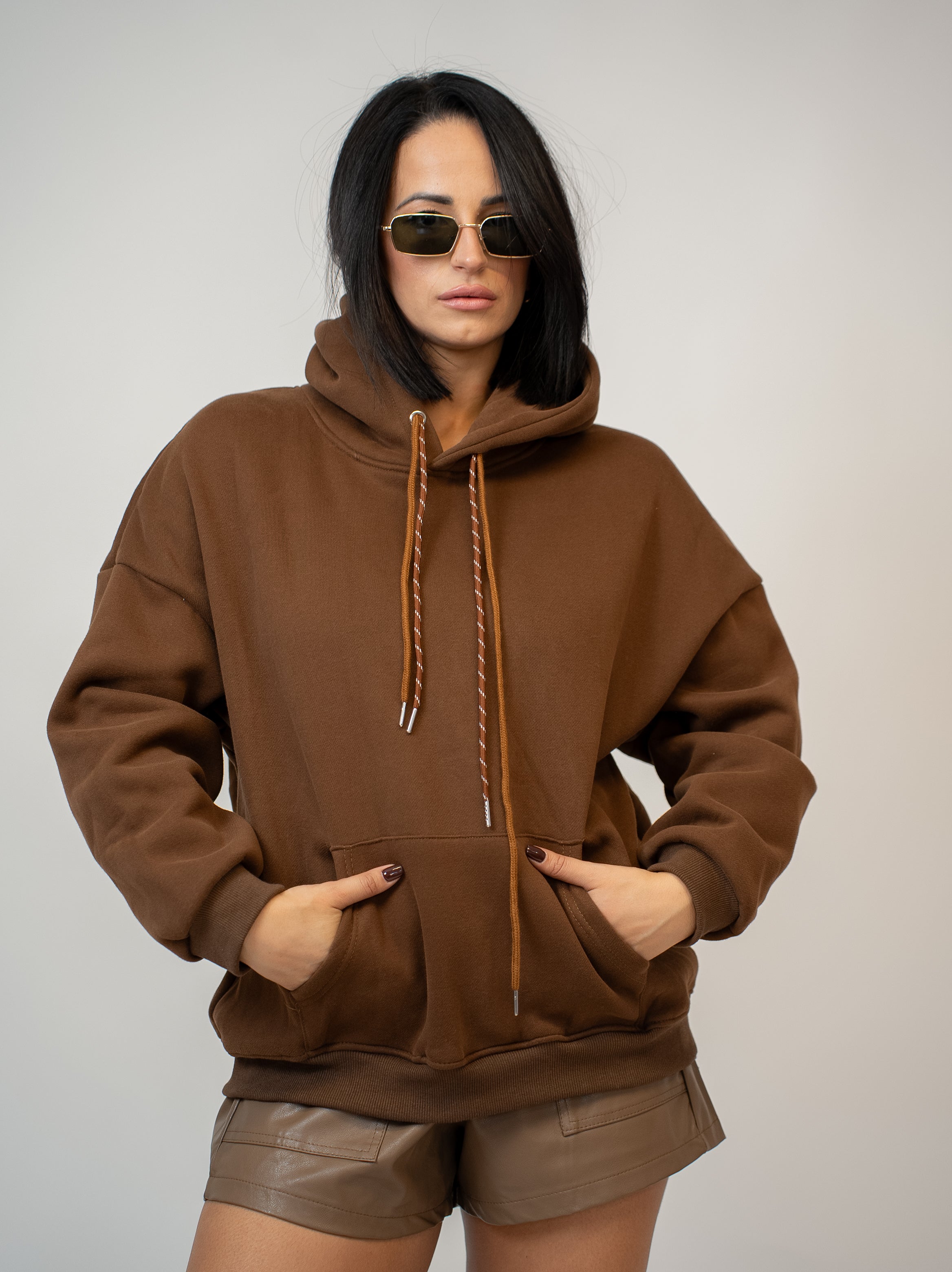 Exclusive Boutique 22 Shop