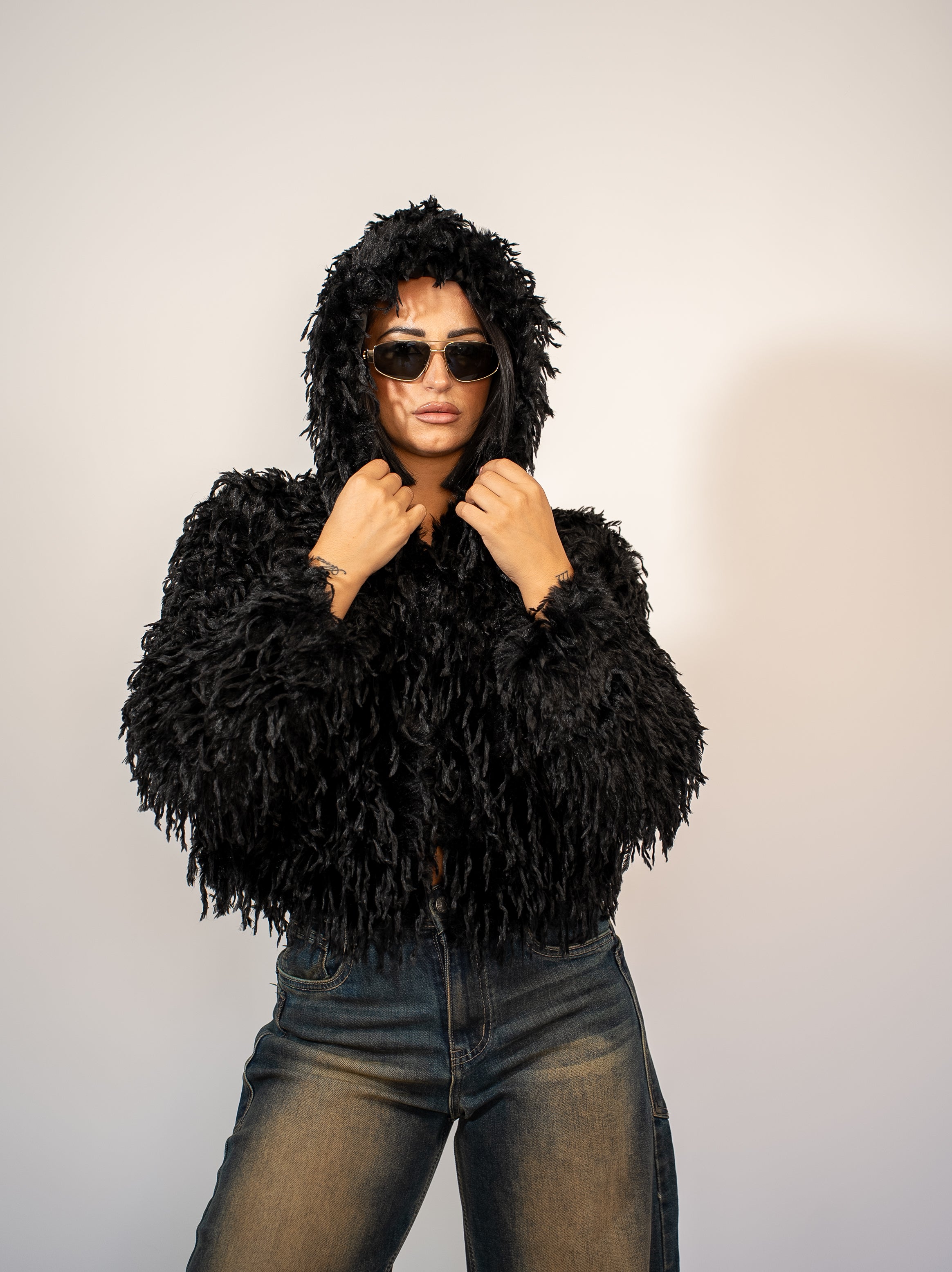 Exclusive Boutique 22 Shop