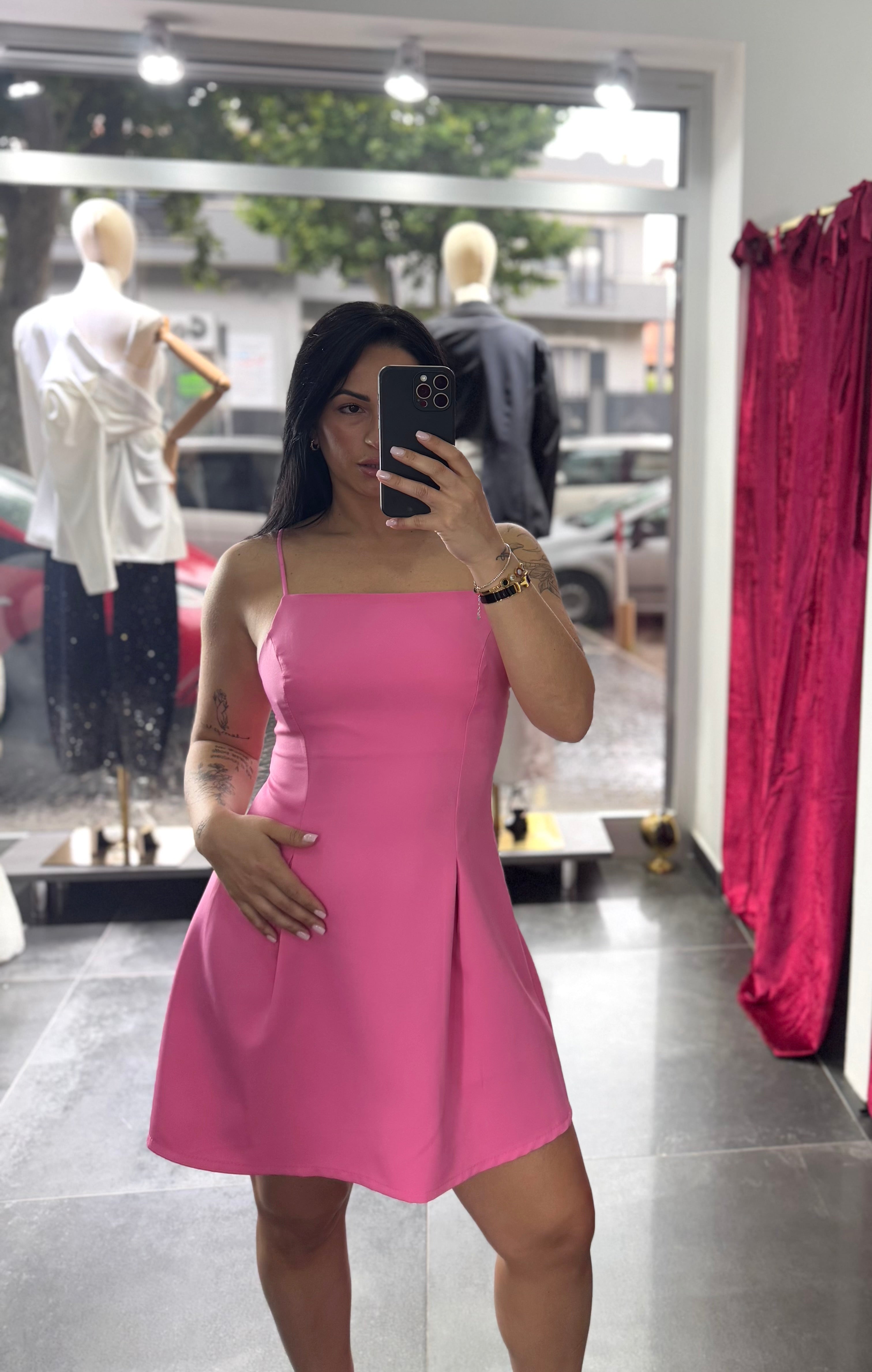 exclusiveboutique22shop