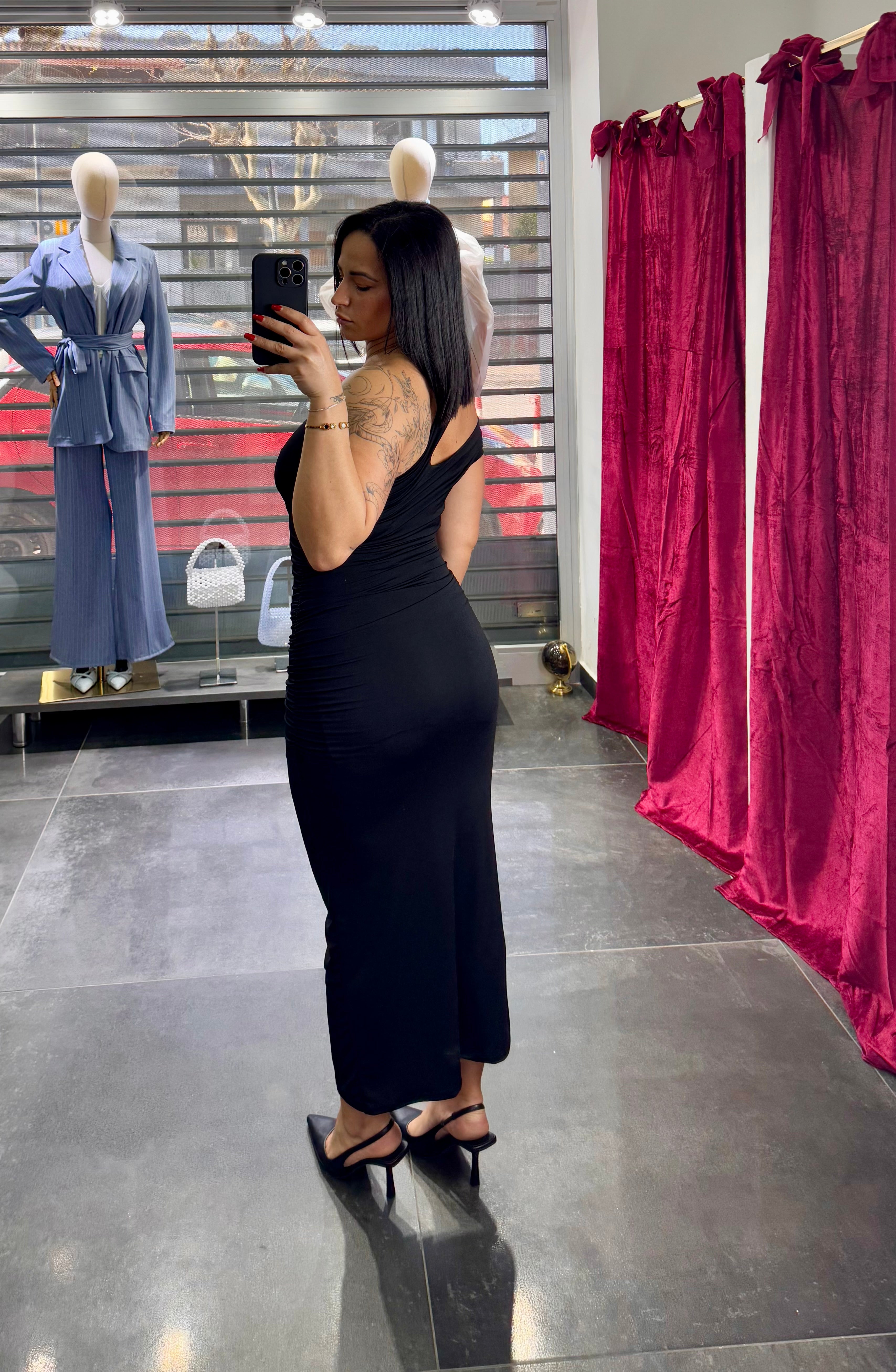 exclusiveboutique22shop