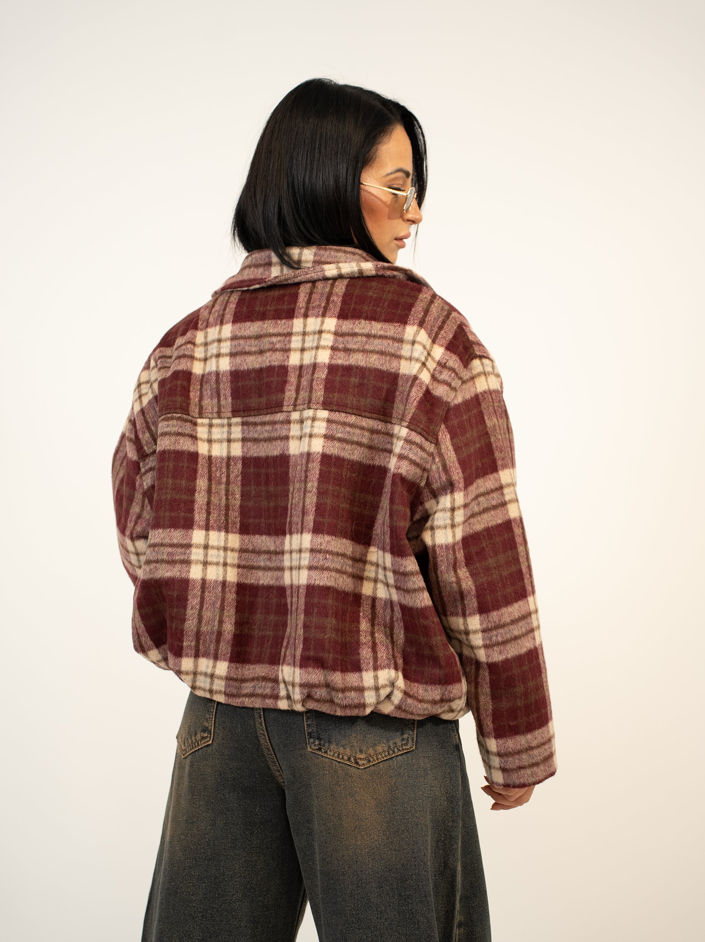 Exclusive Boutique 22 Shop