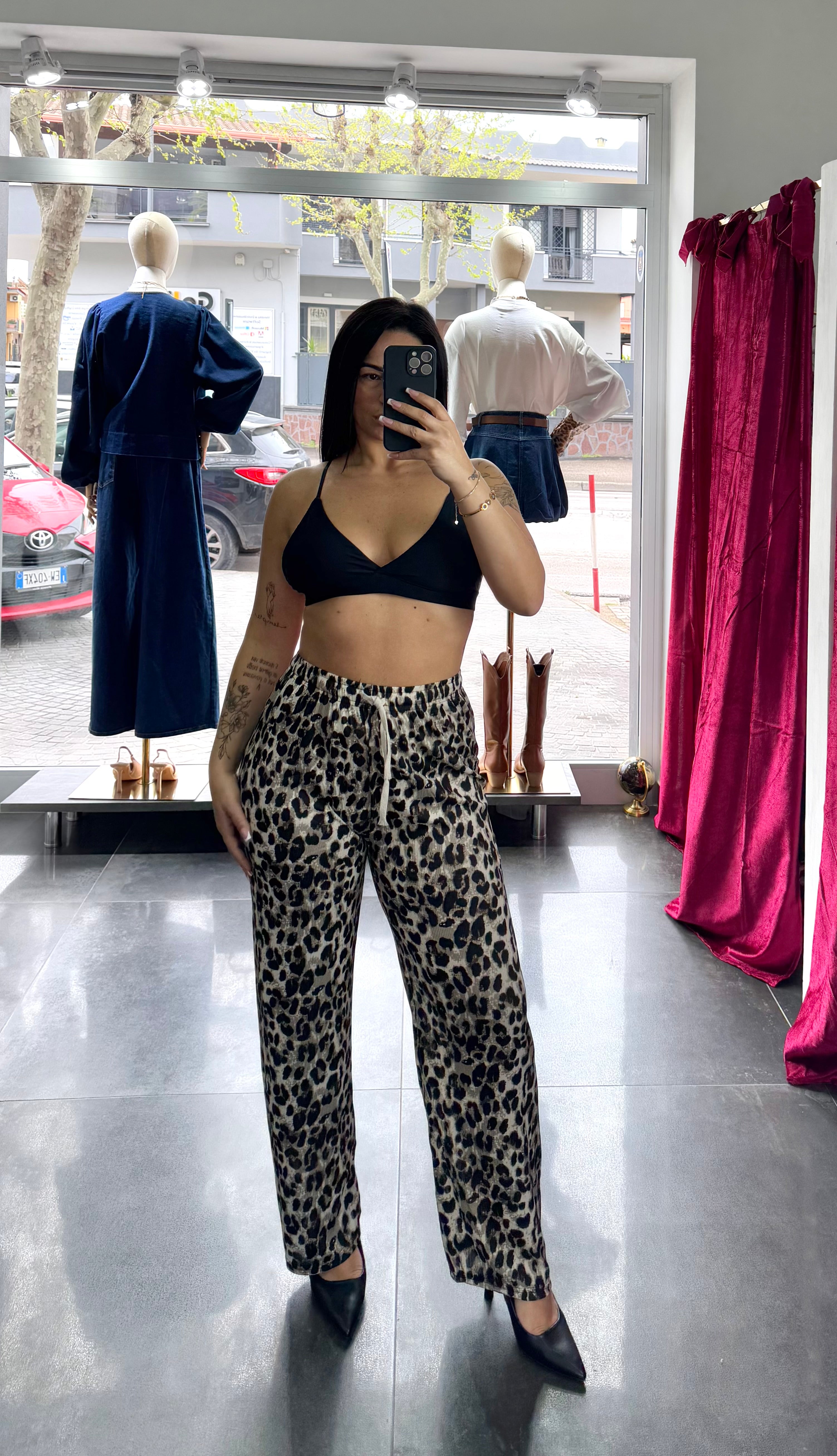 exclusiveboutique22shop
