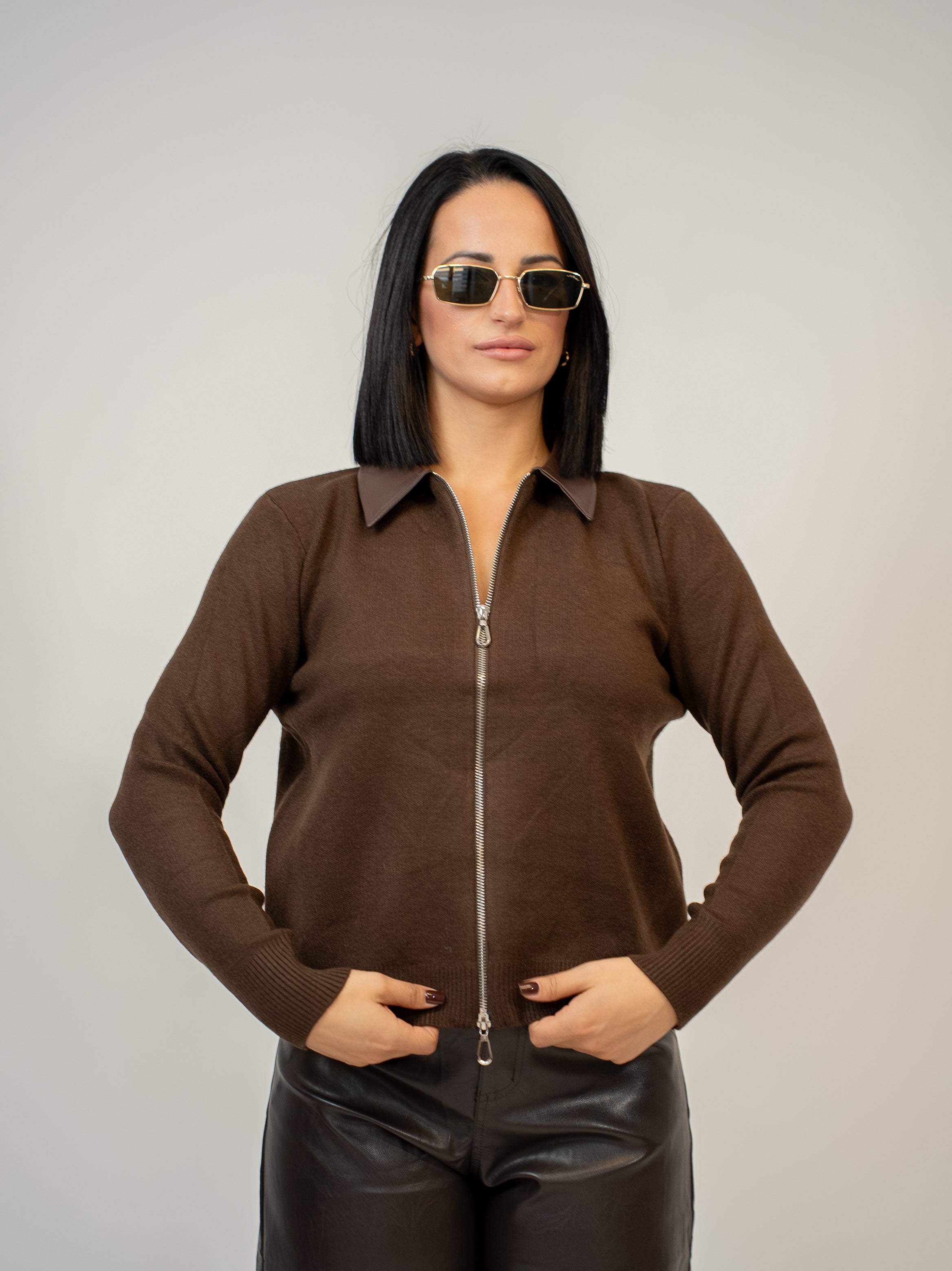 Exclusive Boutique 22 Shop