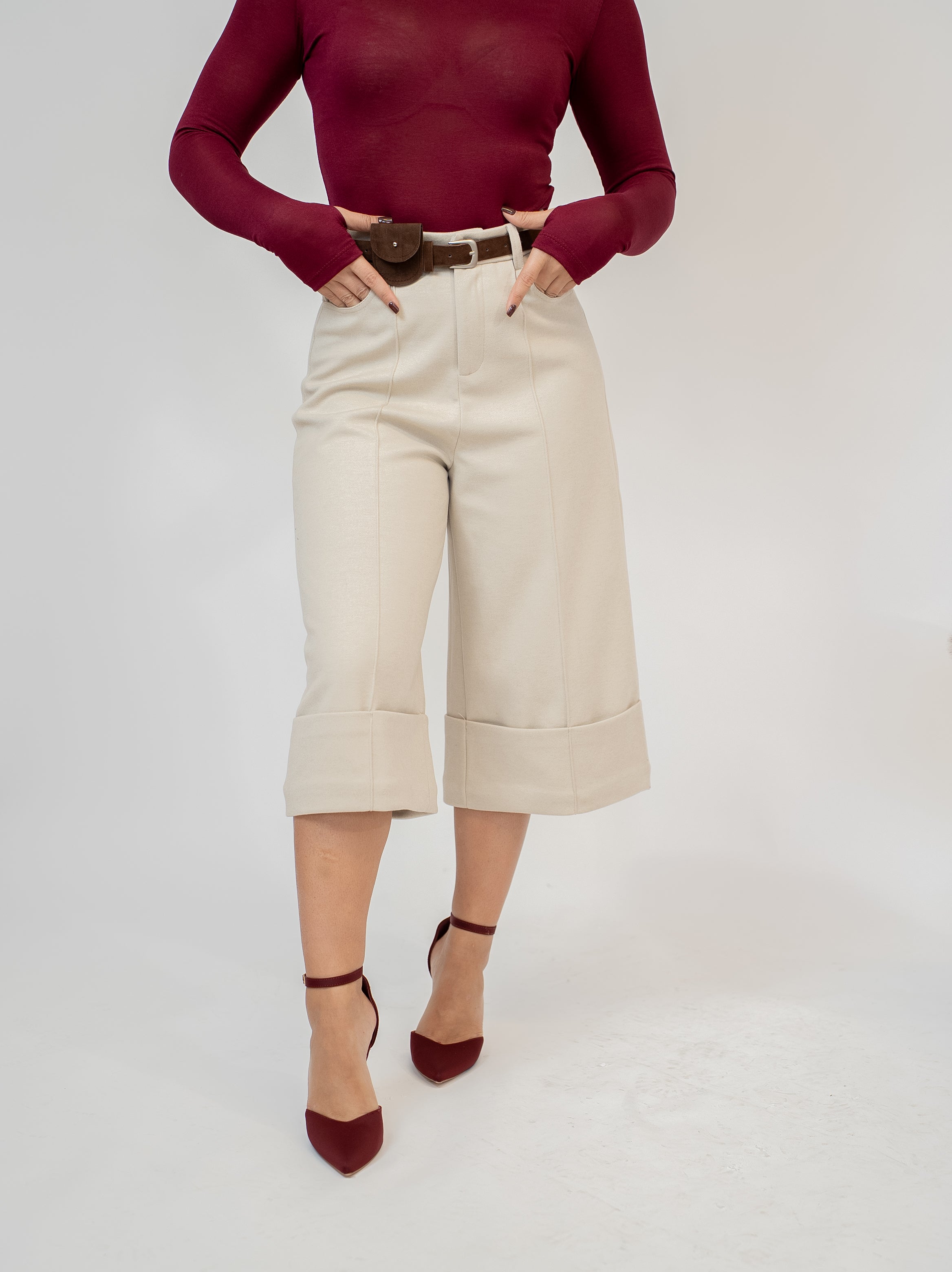 Exclusive Boutique 22 Shop