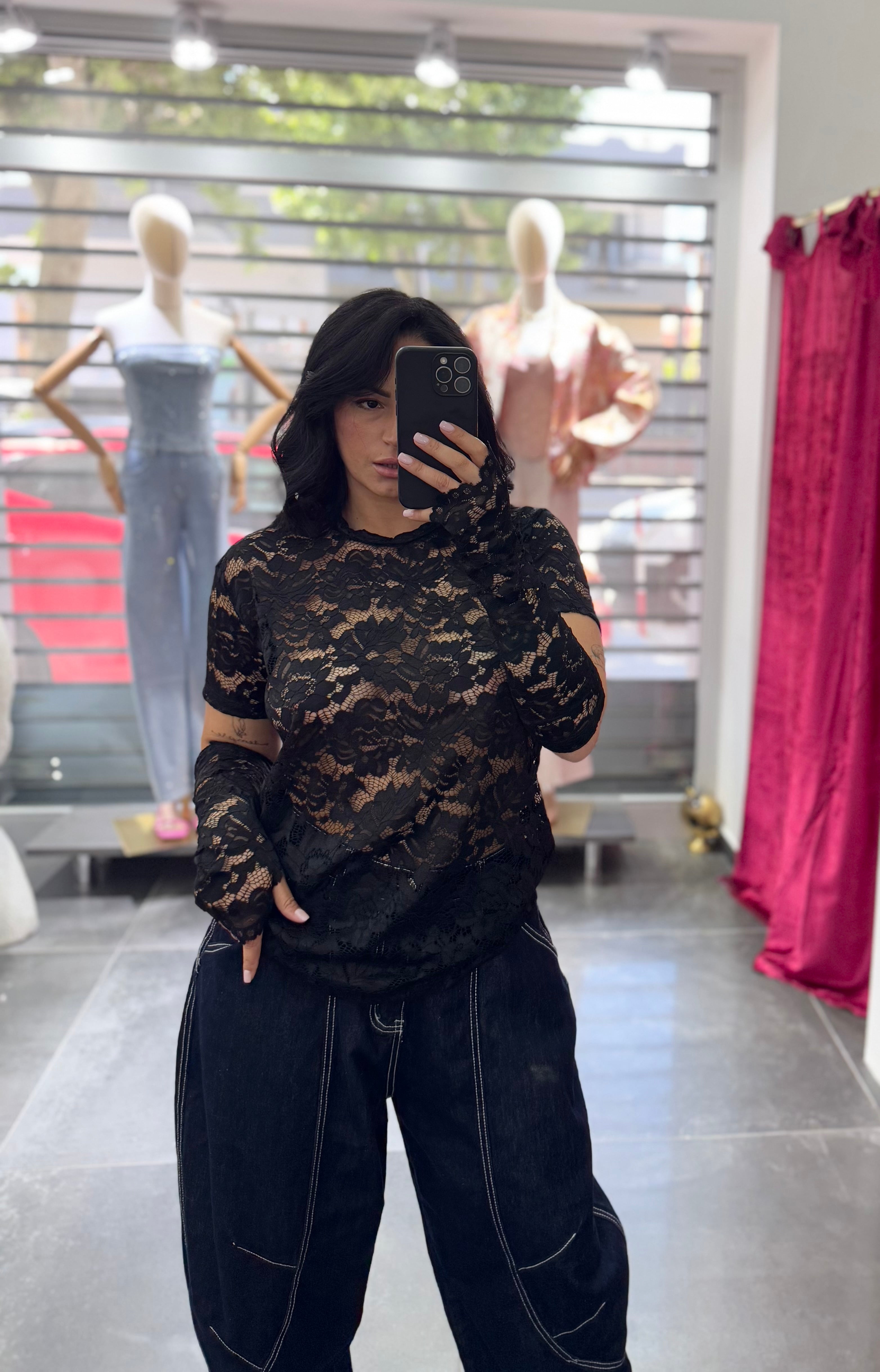 exclusiveboutique22shop