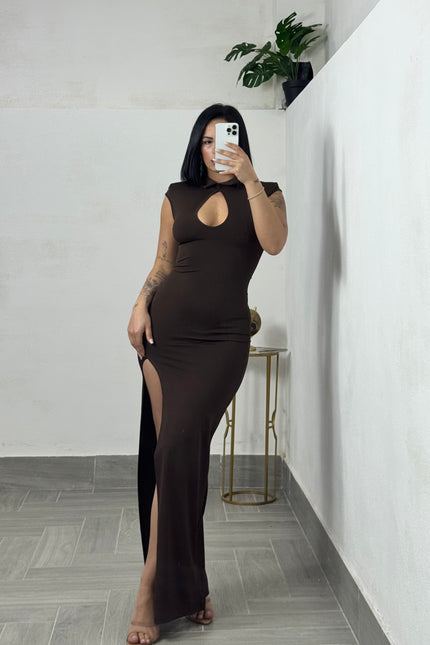 Dress Tokyo