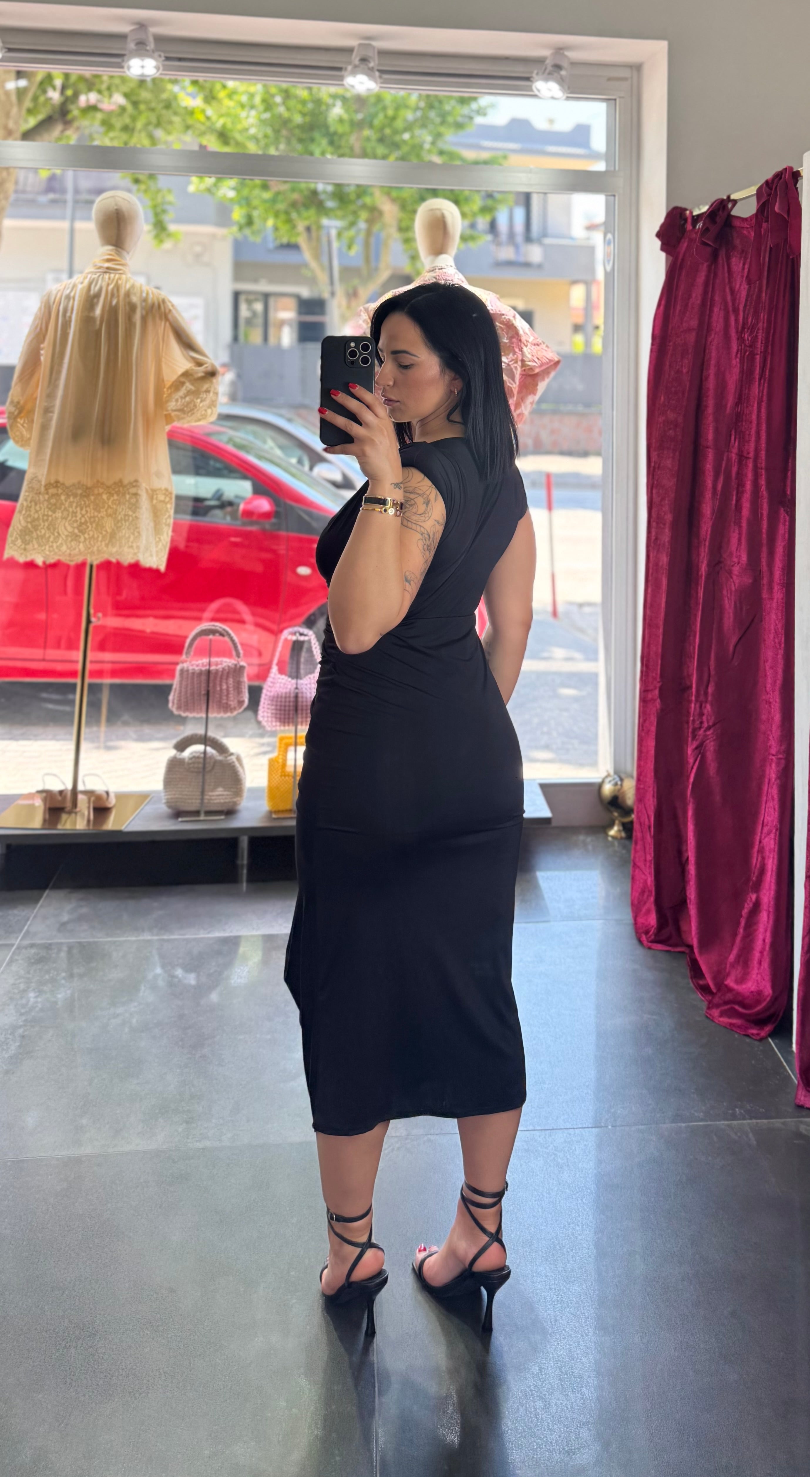 exclusiveboutique22shop