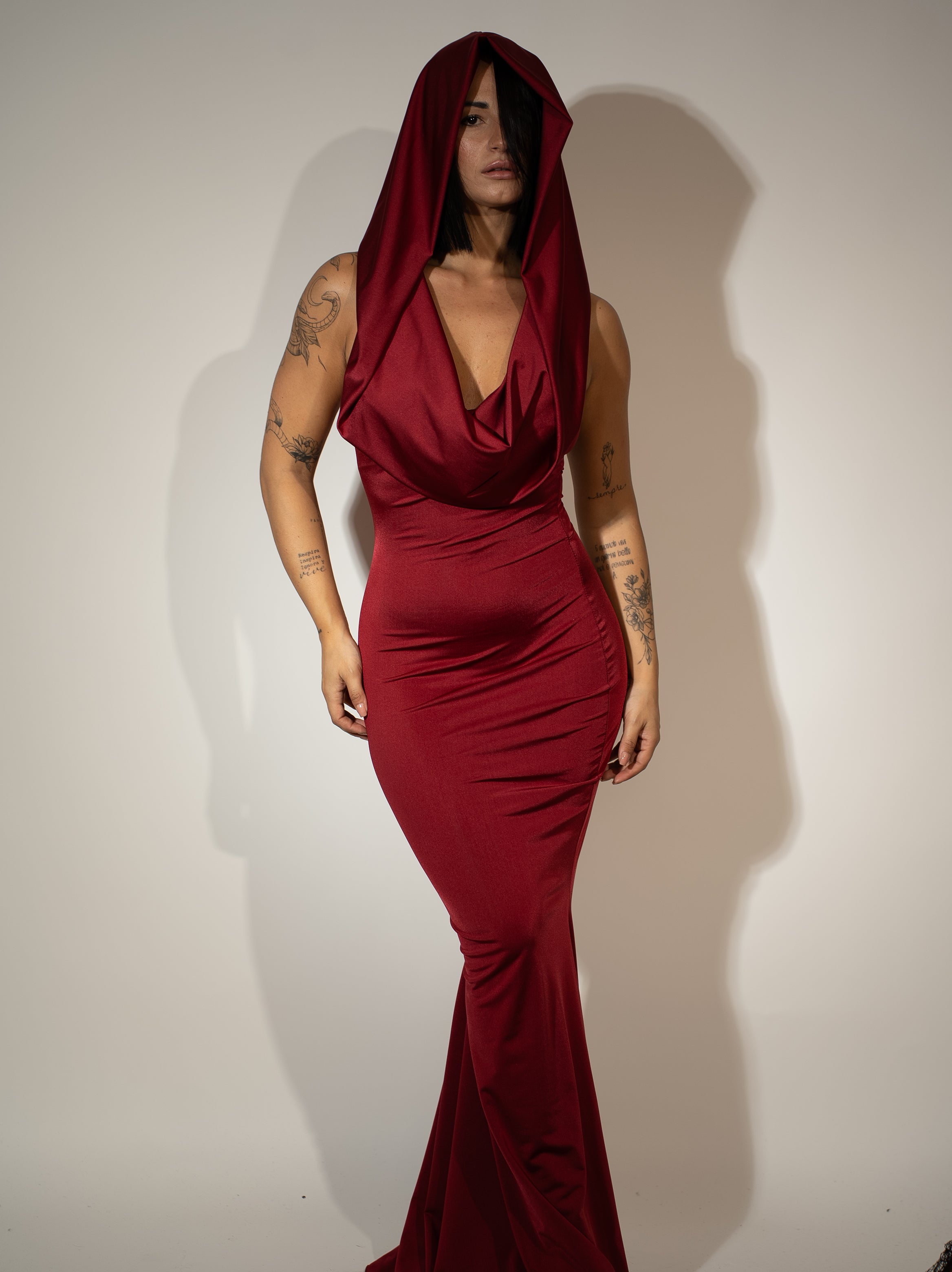 Exclusive Boutique 22 Shop