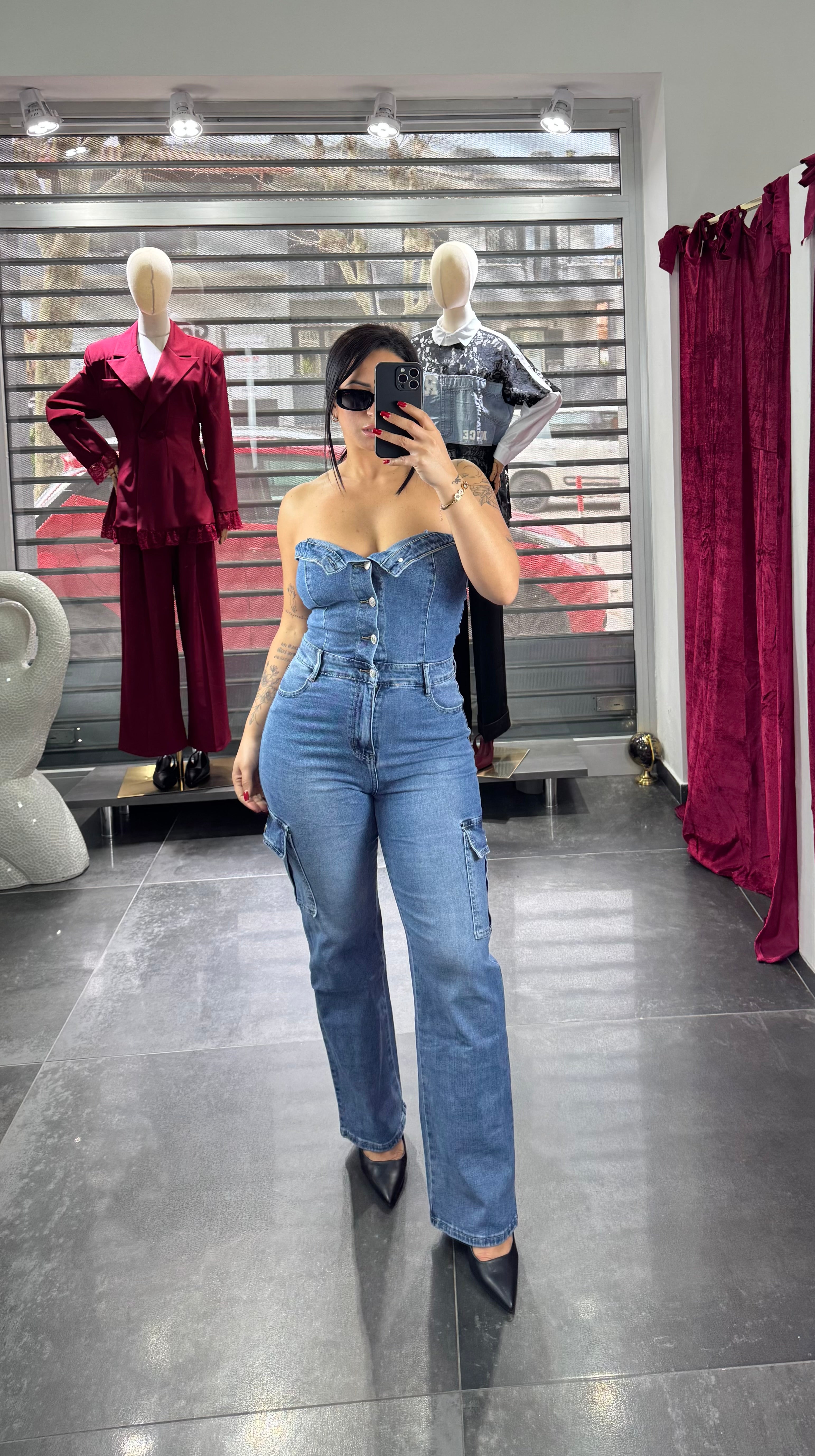 exclusiveboutique22shop