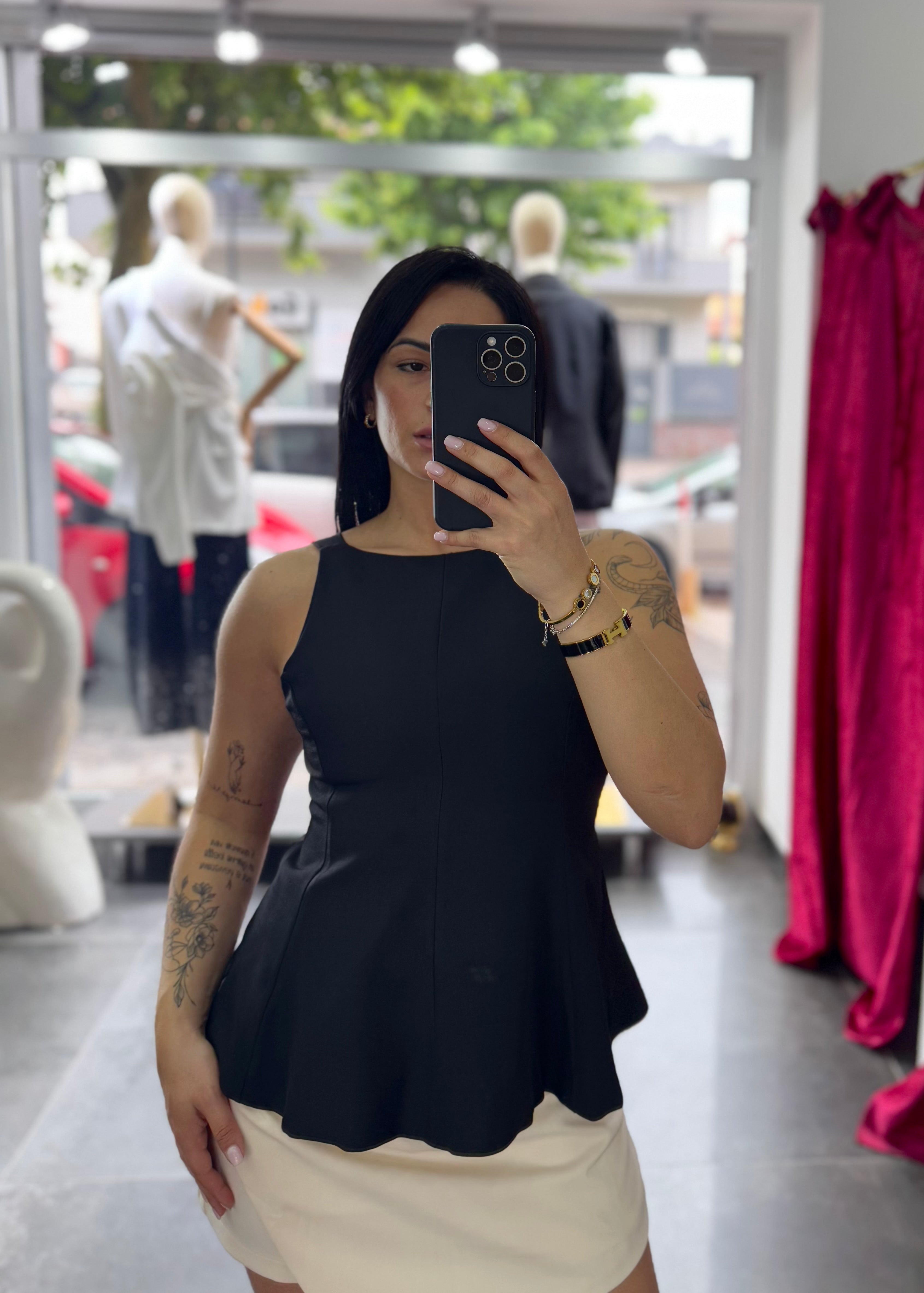 exclusiveboutique22shop