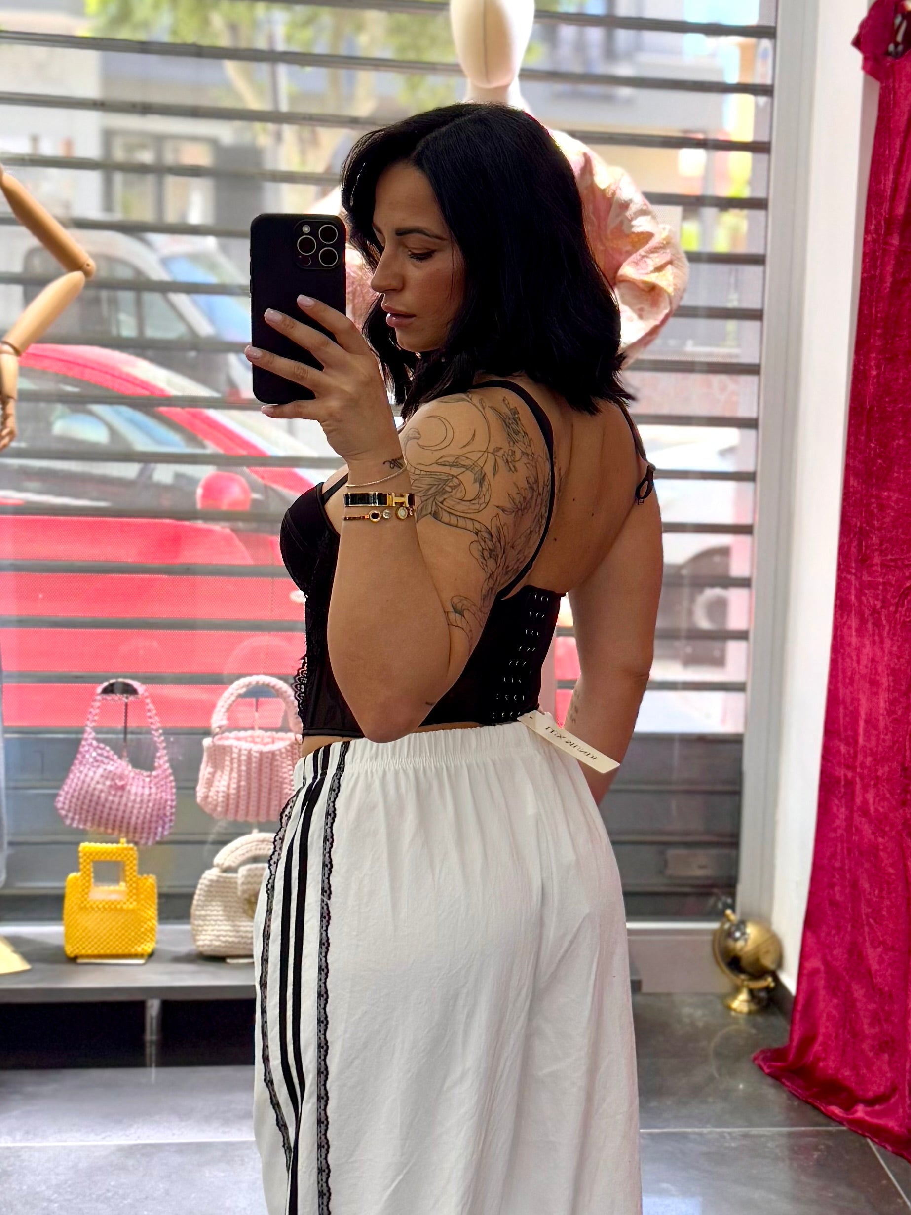 exclusiveboutique22shop
