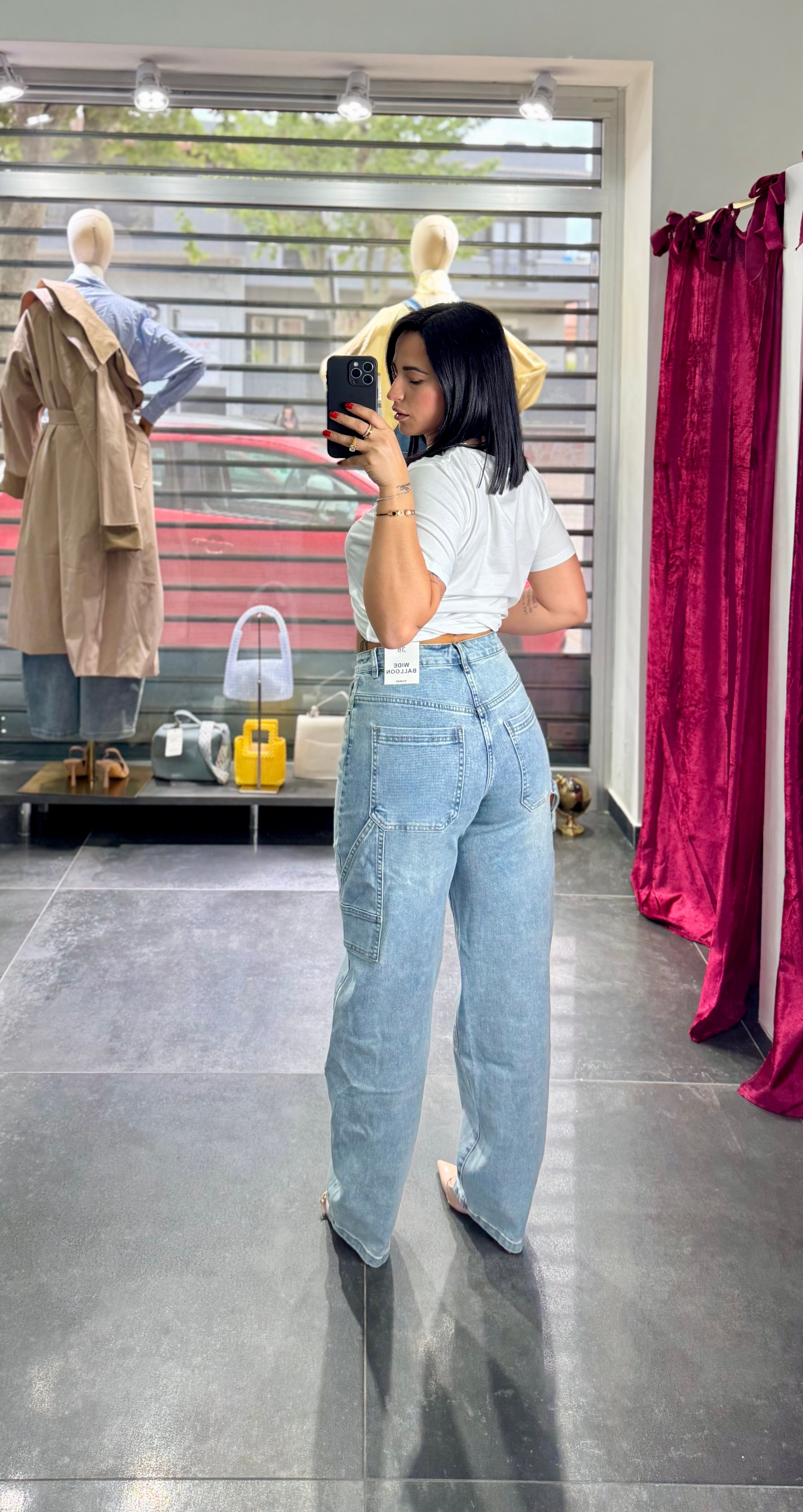 exclusiveboutique22shop