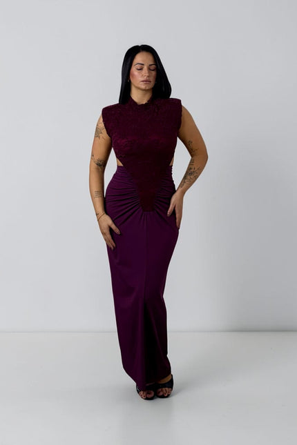Dress Unique