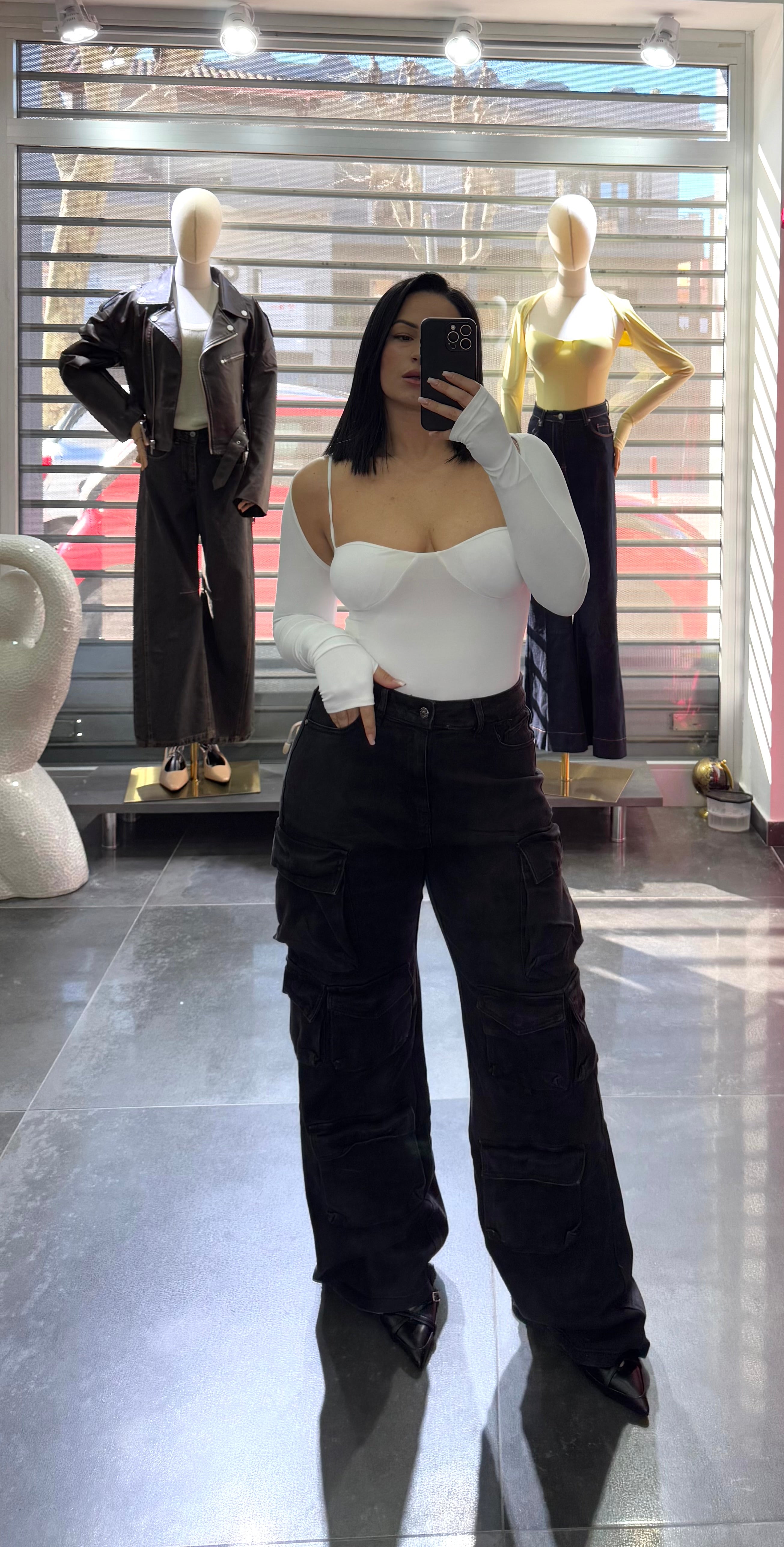 exclusiveboutique22shop