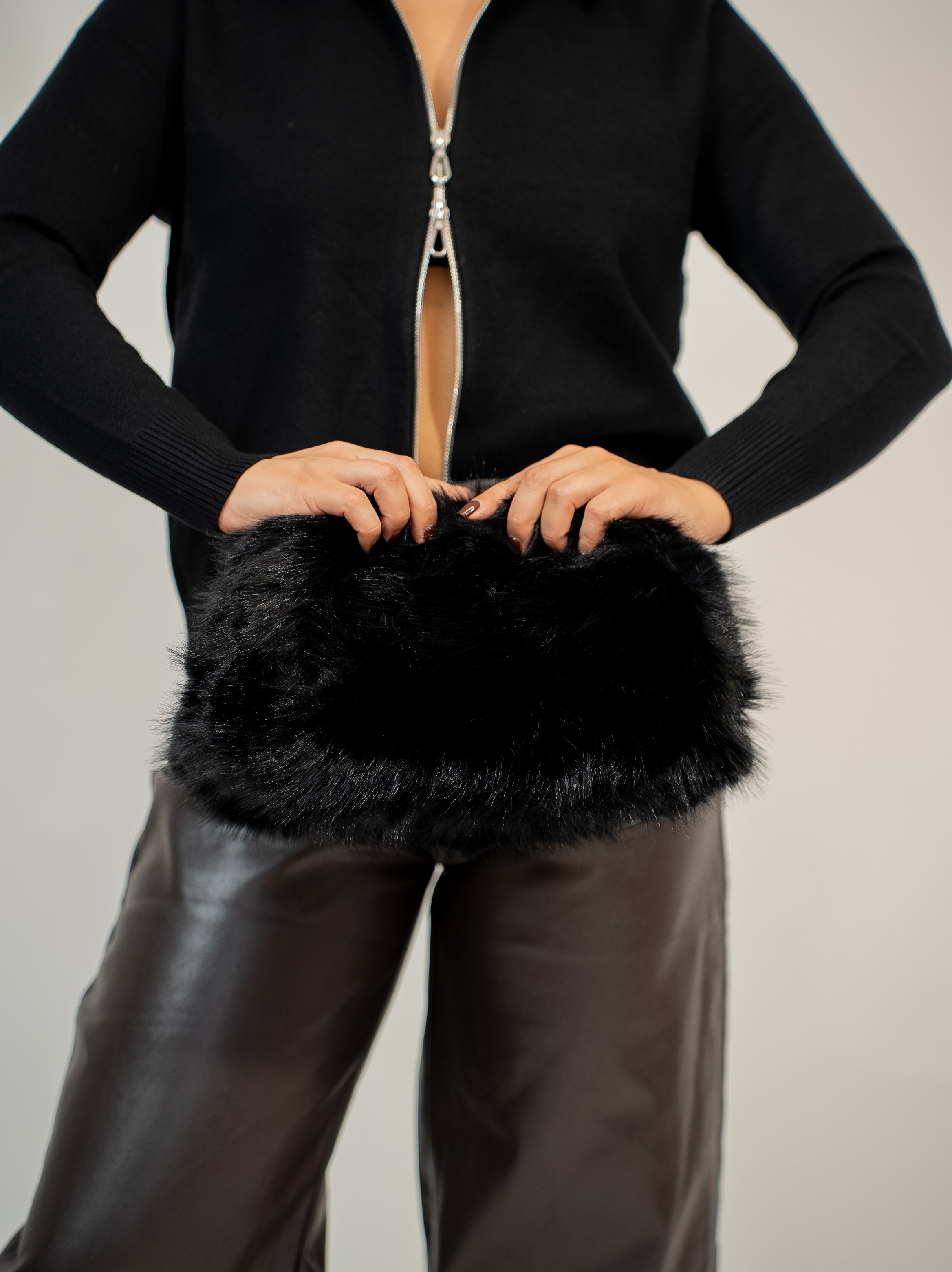 Exclusive Boutique 22 Shop