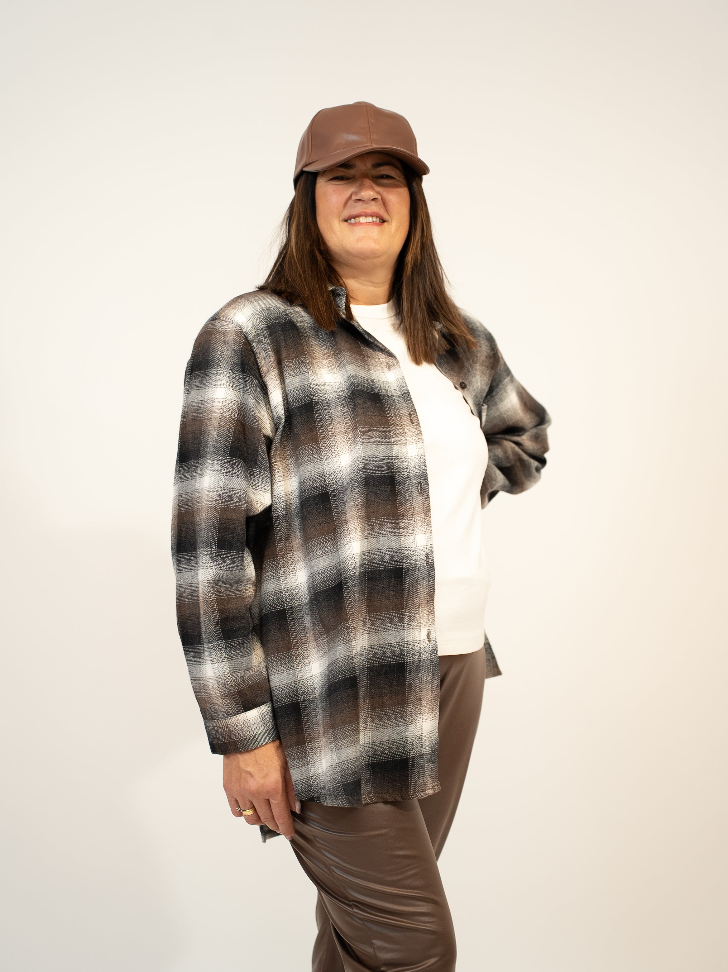 Exclusive Boutique 22 Shop