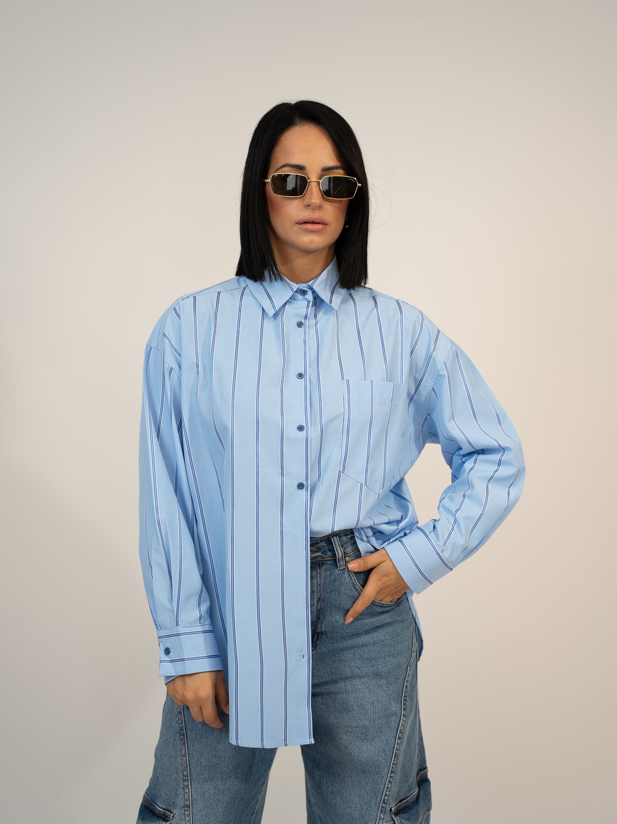 Exclusive Boutique 22 Shop