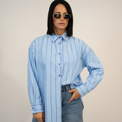 Collection image for: Best Seller