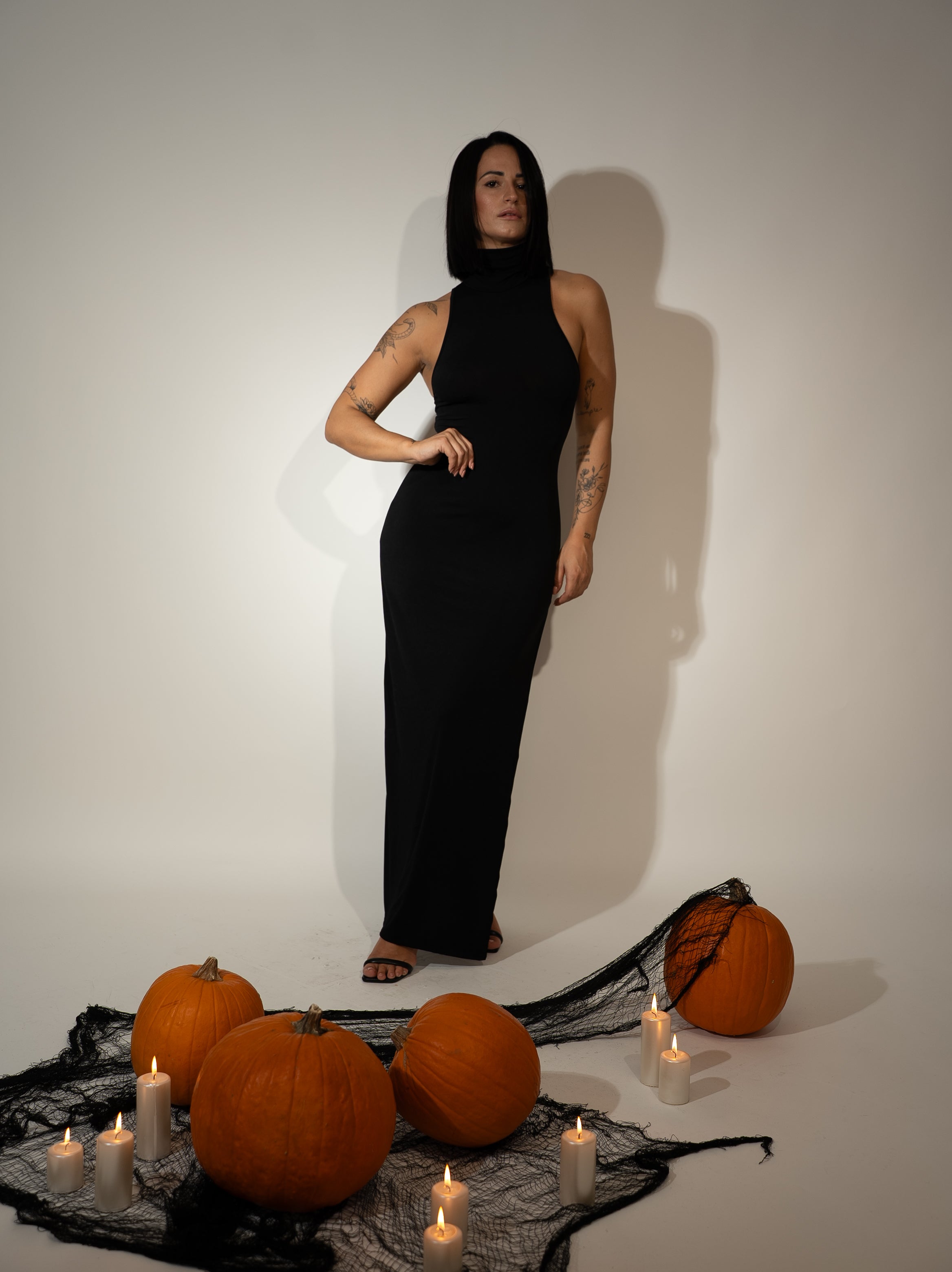 Exclusive Boutique 22 Shop