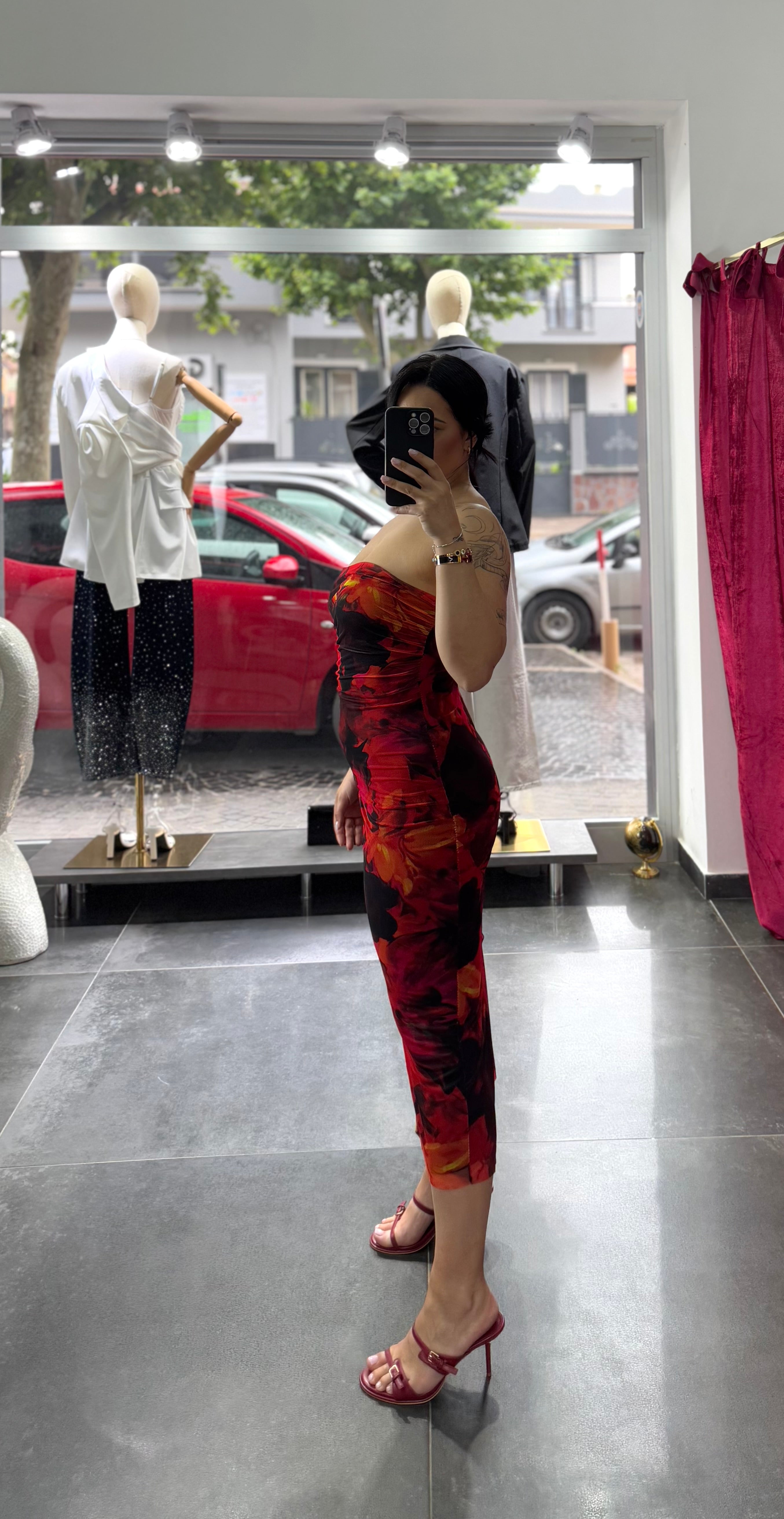 exclusiveboutique22shop