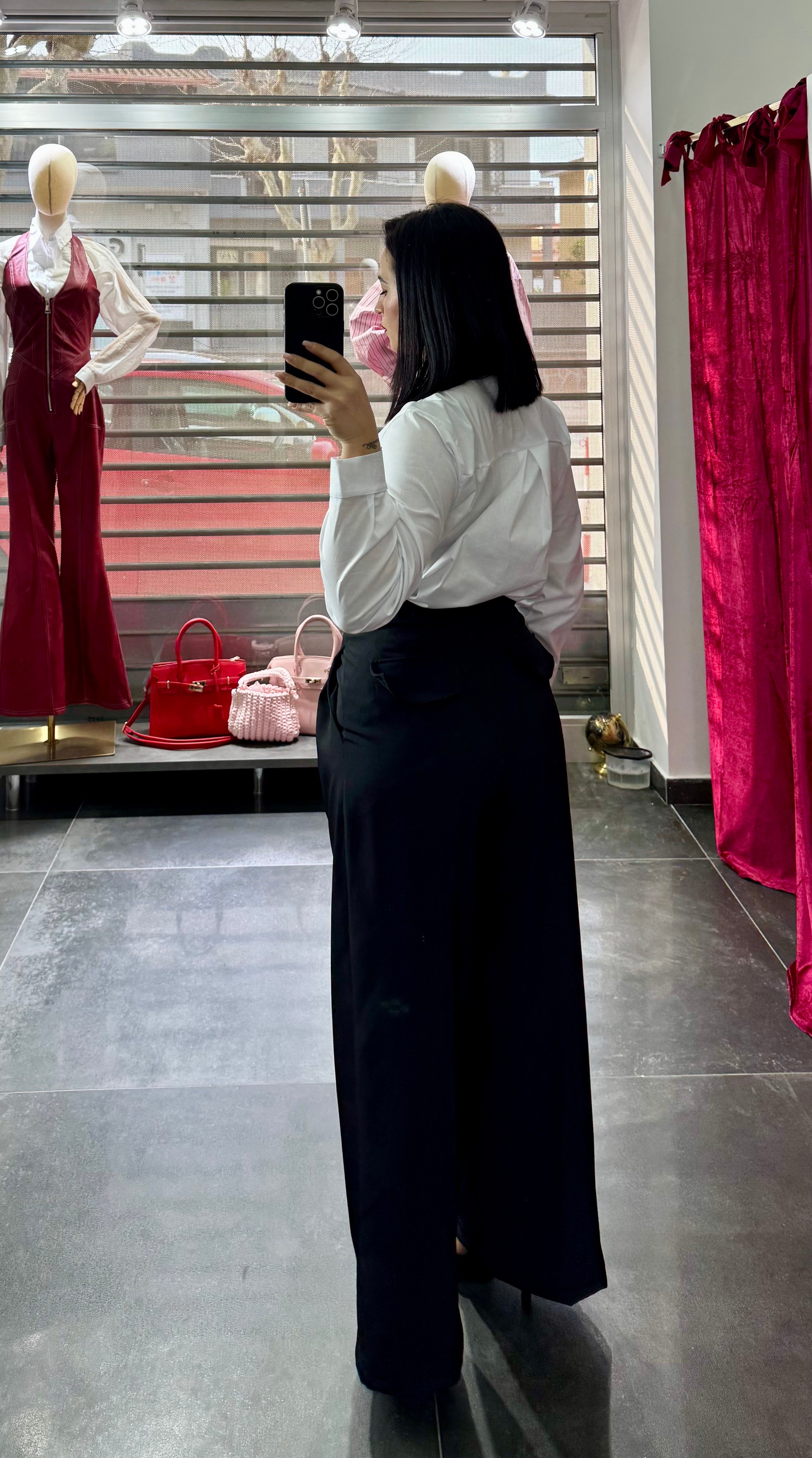 exclusiveboutique22shop